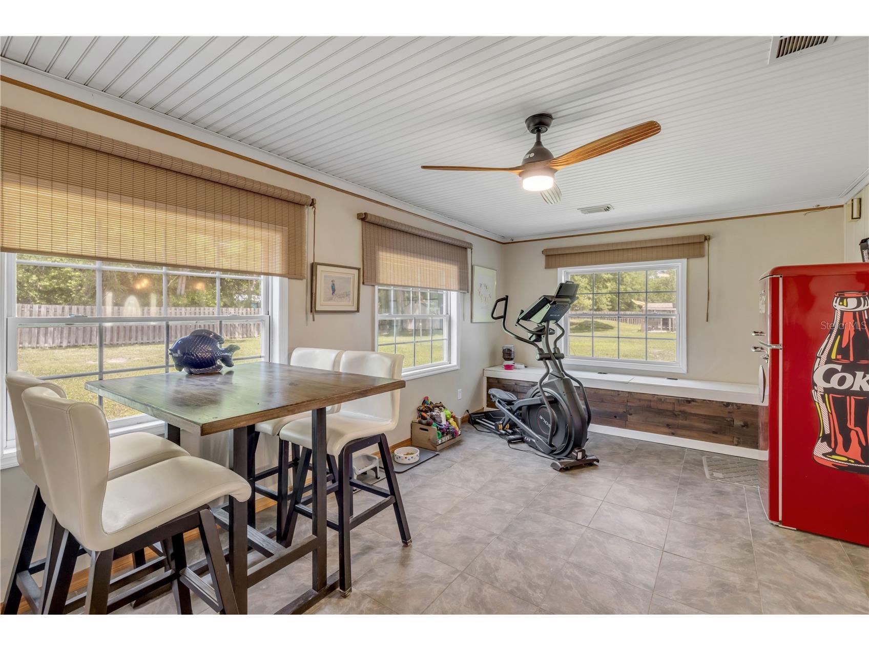 190 County Road 35 Bunnell FL 32110 O6403875 image13