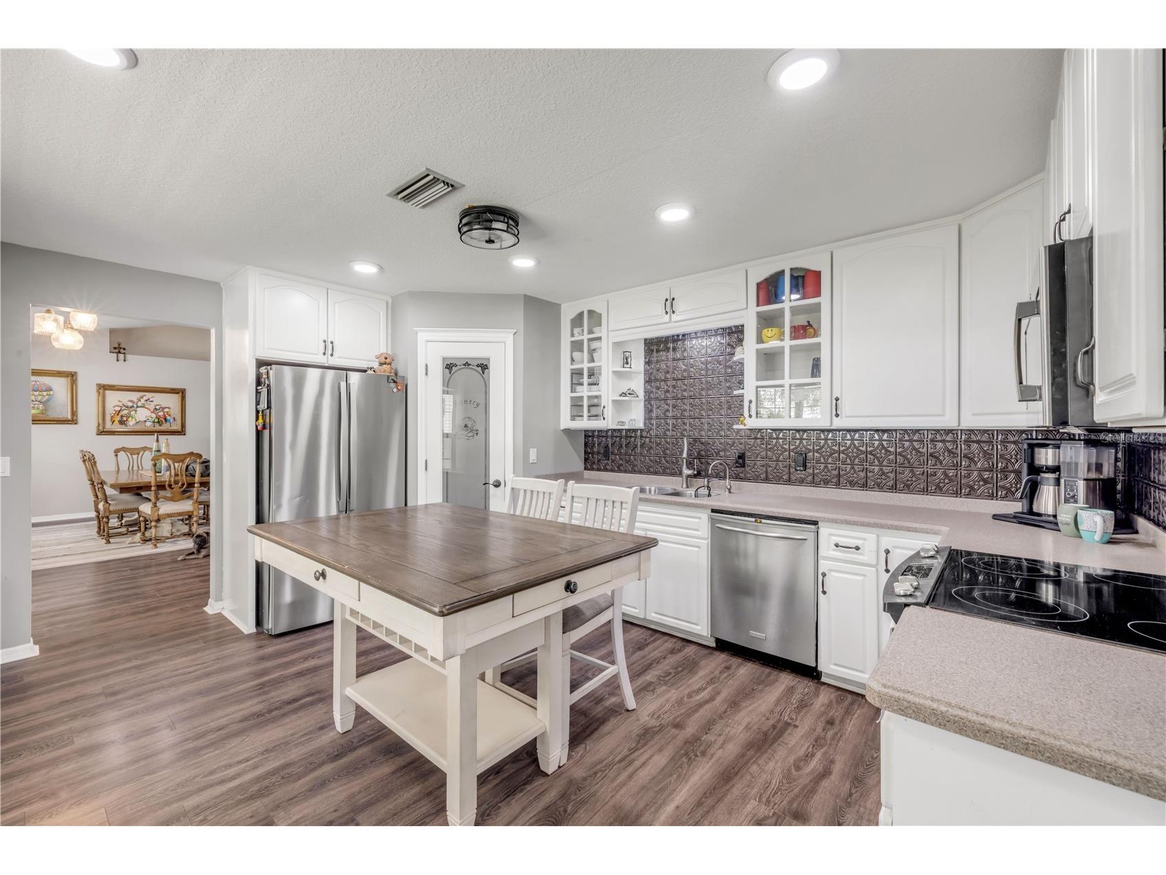 190 County Road 35 Bunnell FL 32110 O6403875 image14