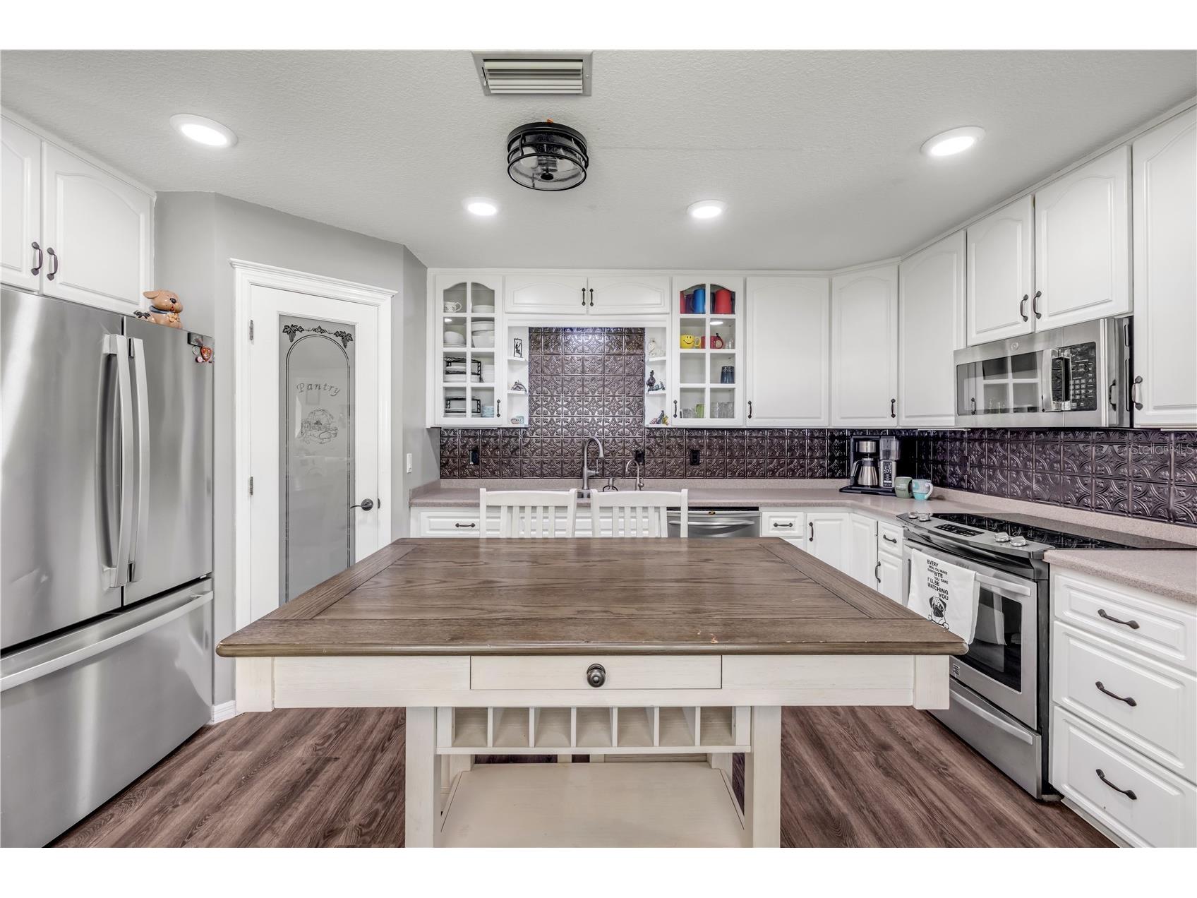 190 County Road 35 Bunnell FL 32110 O6403875 image15