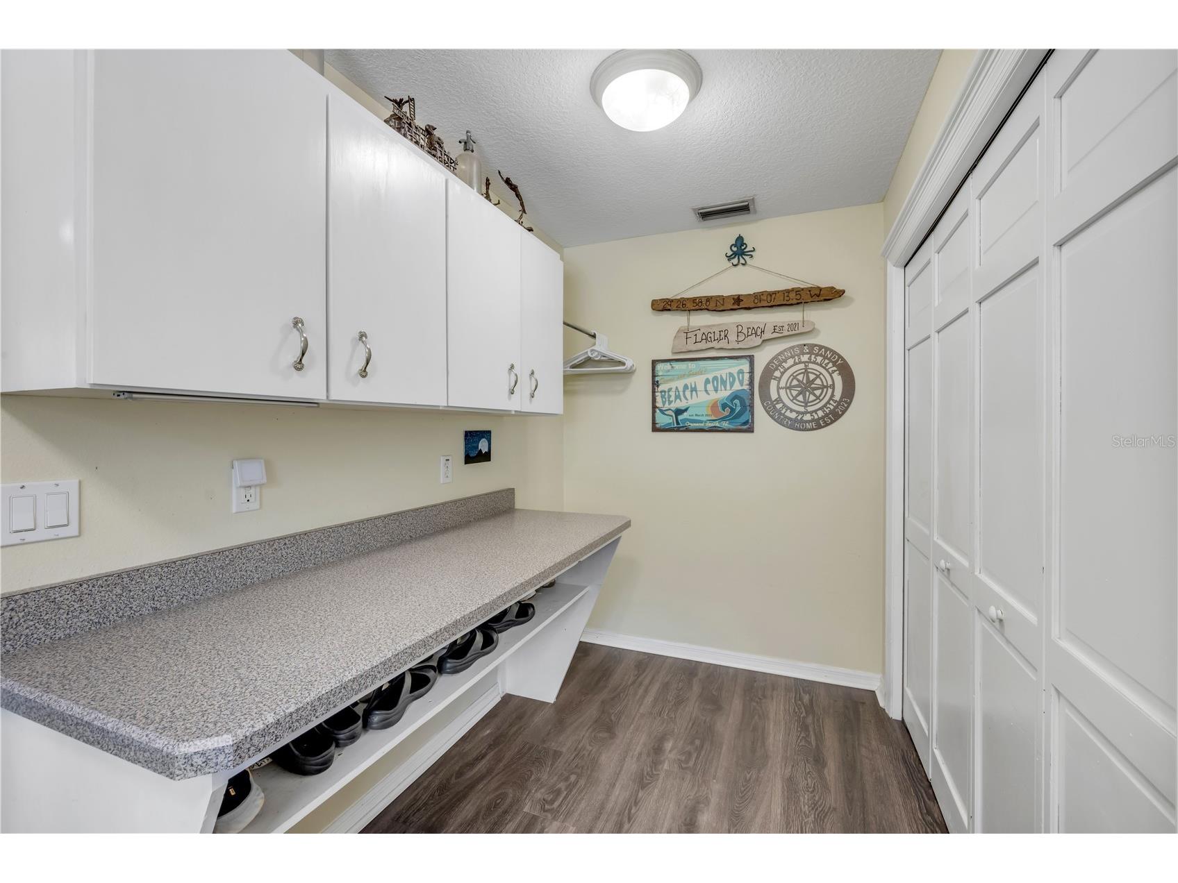 190 County Road 35 Bunnell FL 32110 O6403875 image16