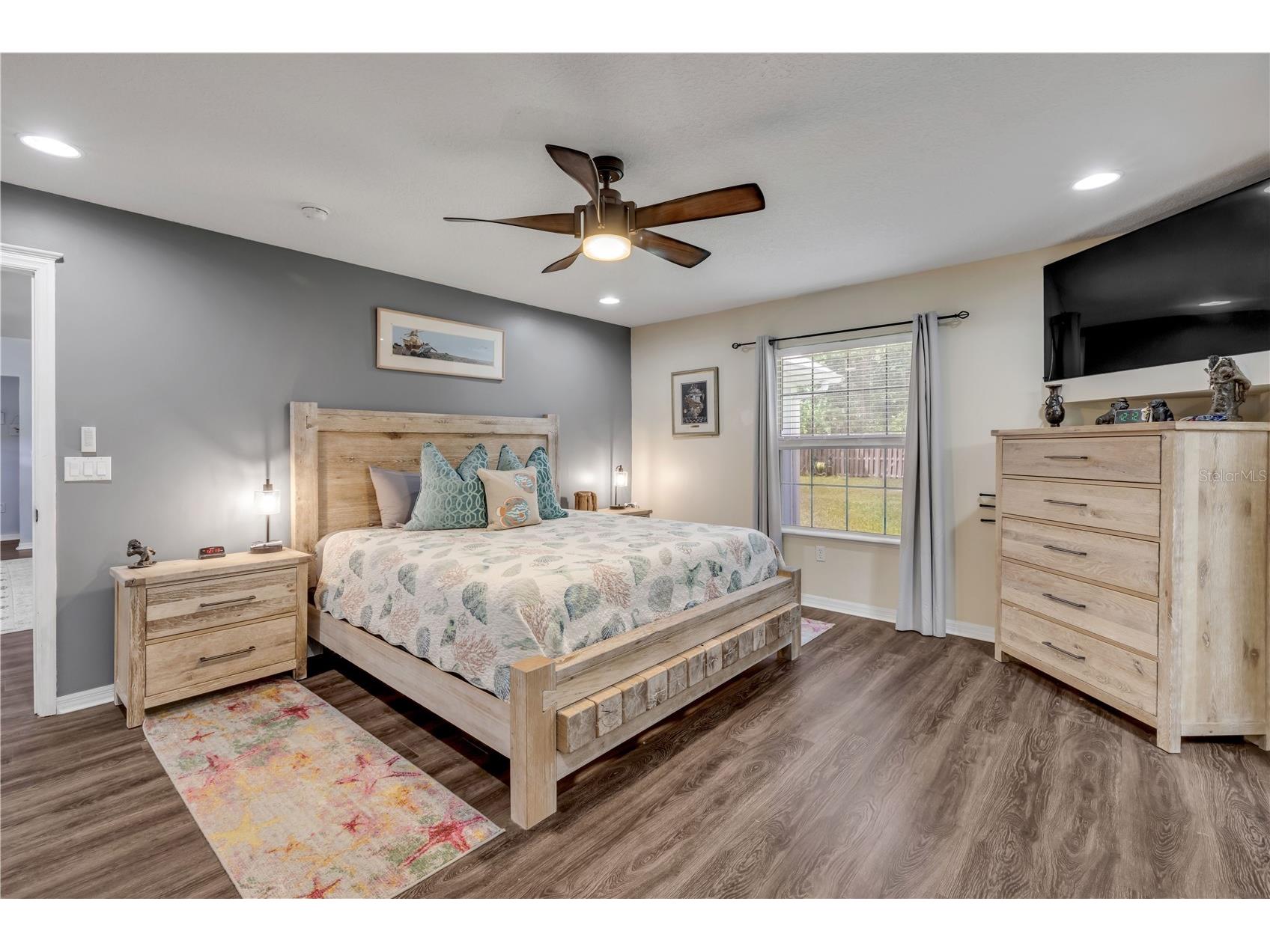 190 County Road 35 Bunnell FL 32110 O6403875 image17