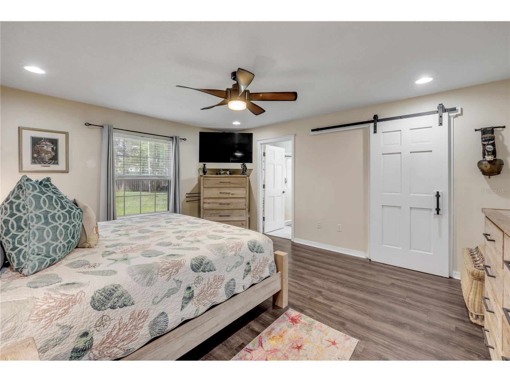 190 County Road 35 Bunnell FL 32110 O6403875 image18