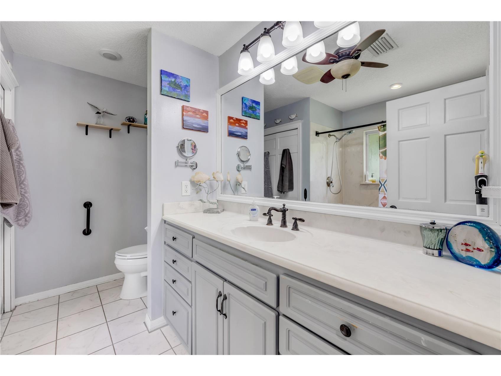 190 County Road 35 Bunnell FL 32110 O6403875 image19