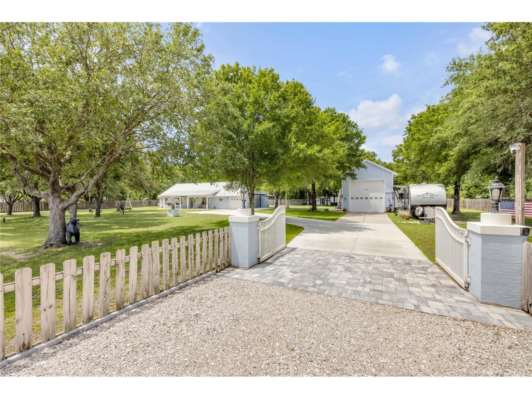 190 County Road 35 Bunnell FL 32110 O6403875 image2