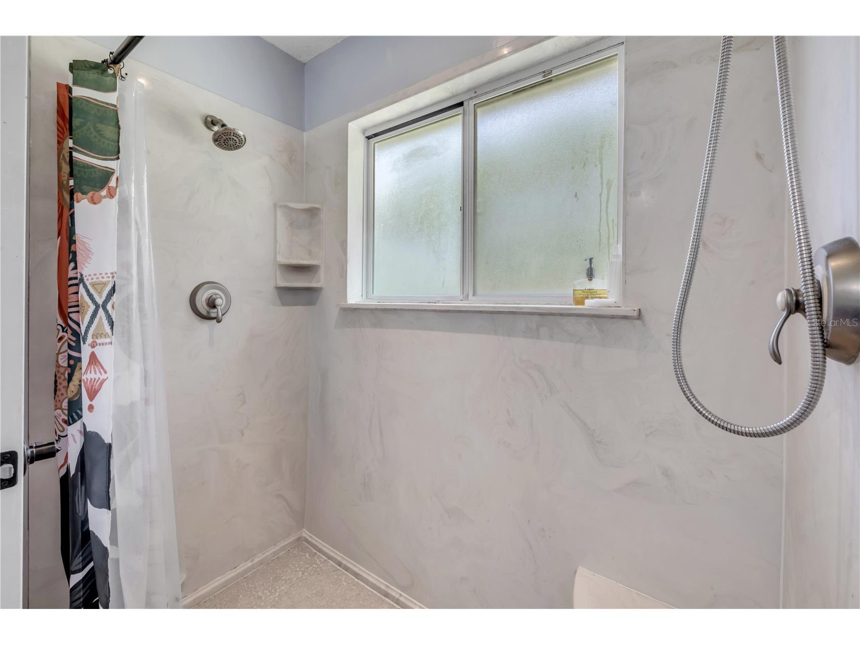 190 County Road 35 Bunnell FL 32110 O6403875 image20