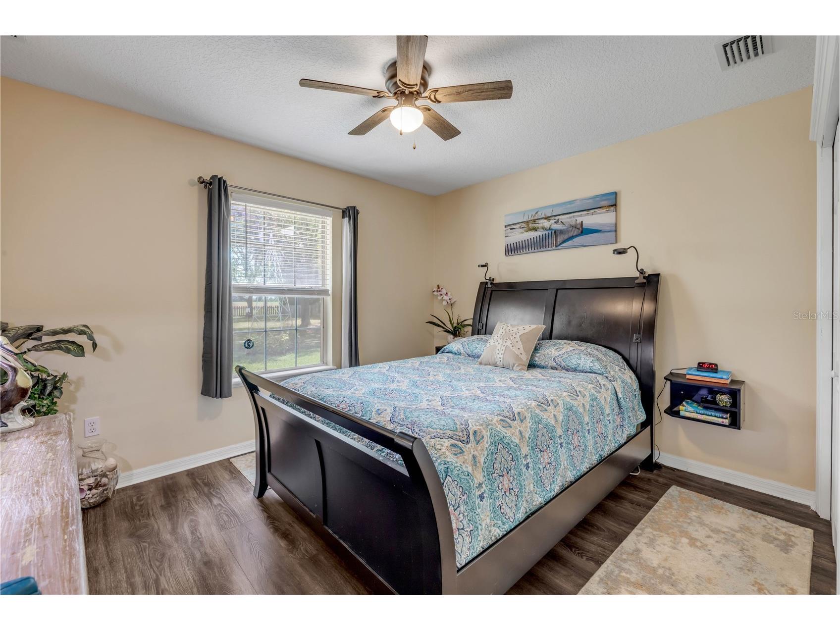 190 County Road 35 Bunnell FL 32110 O6403875 image21