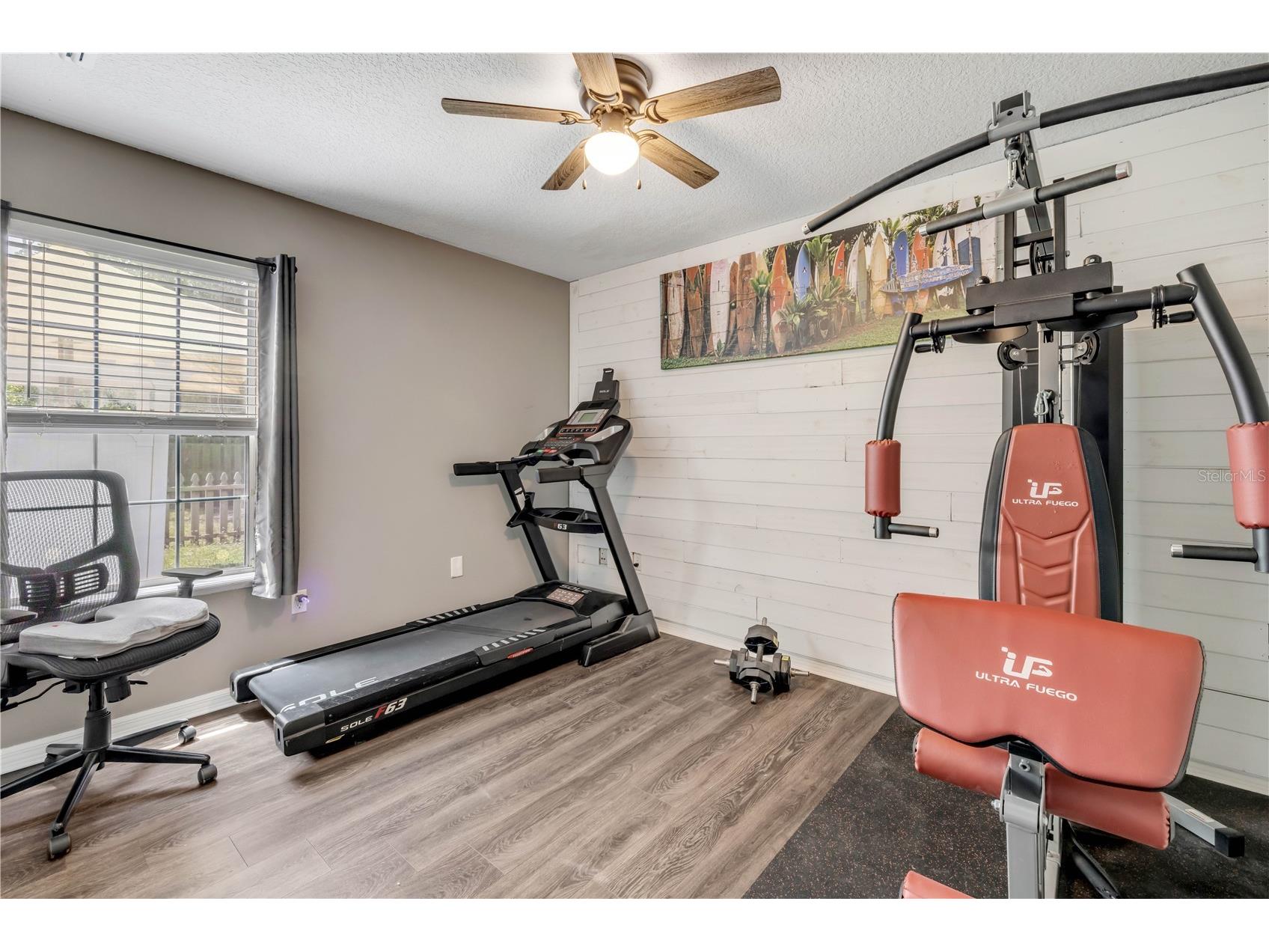 190 County Road 35 Bunnell FL 32110 O6403875 image22