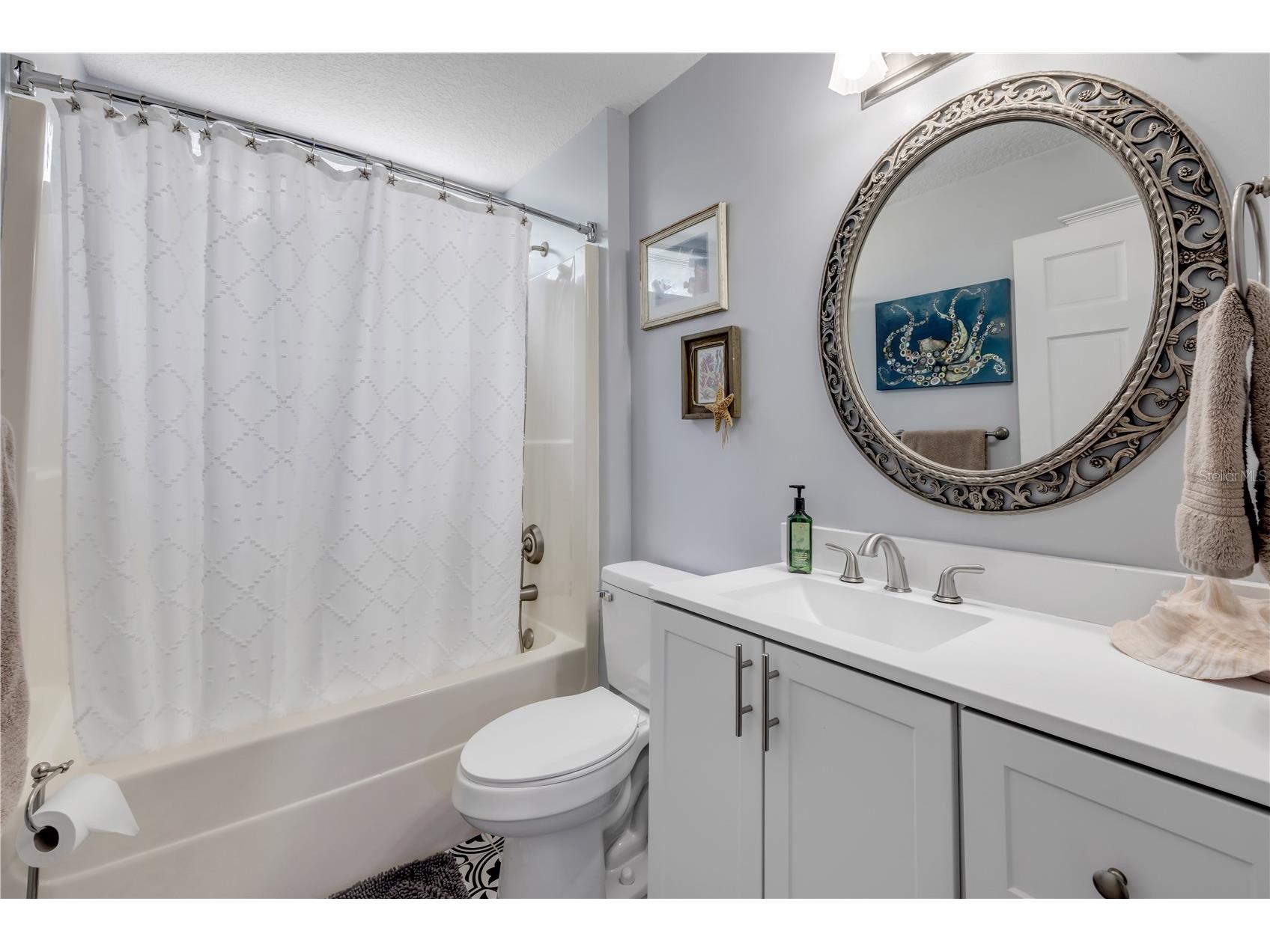190 County Road 35 Bunnell FL 32110 O6403875 image23