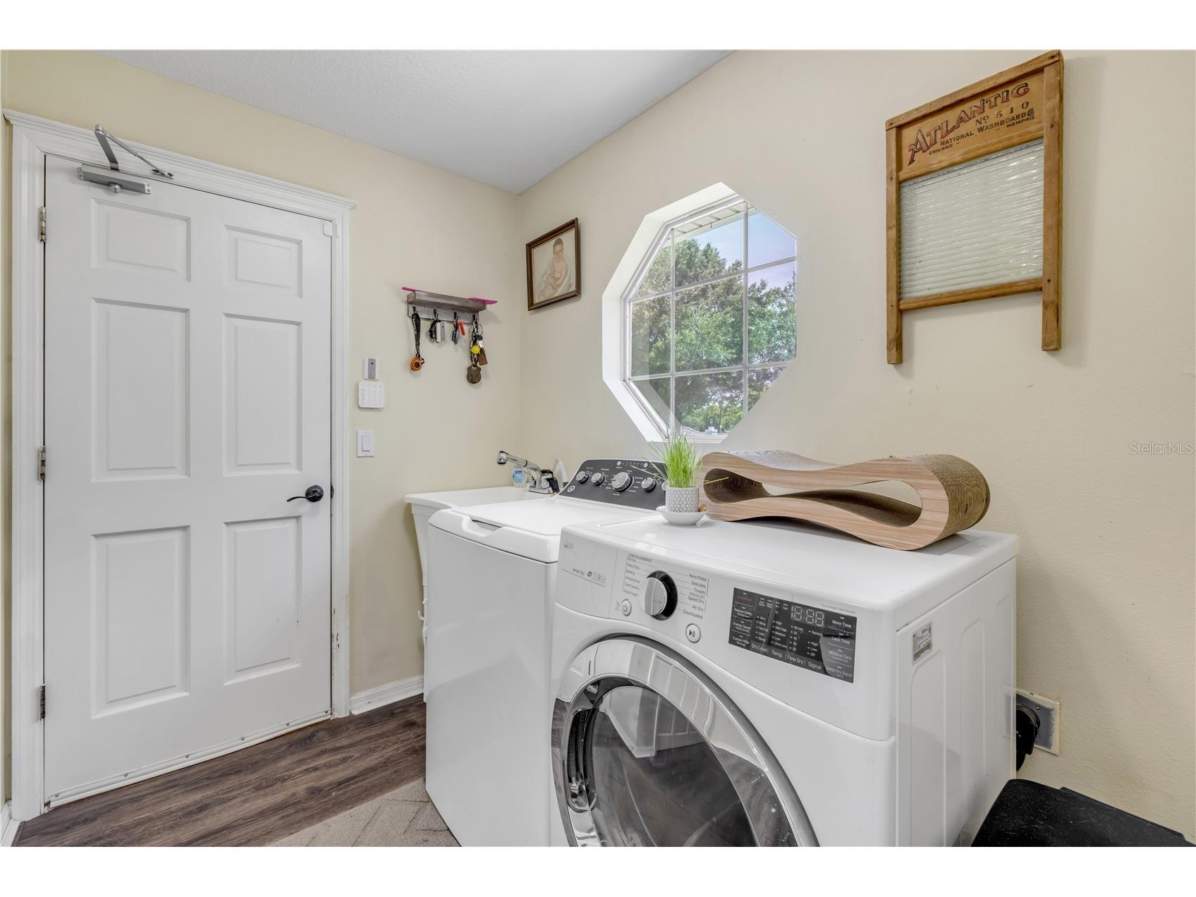 190 County Road 35 Bunnell FL 32110 O6403875 image24