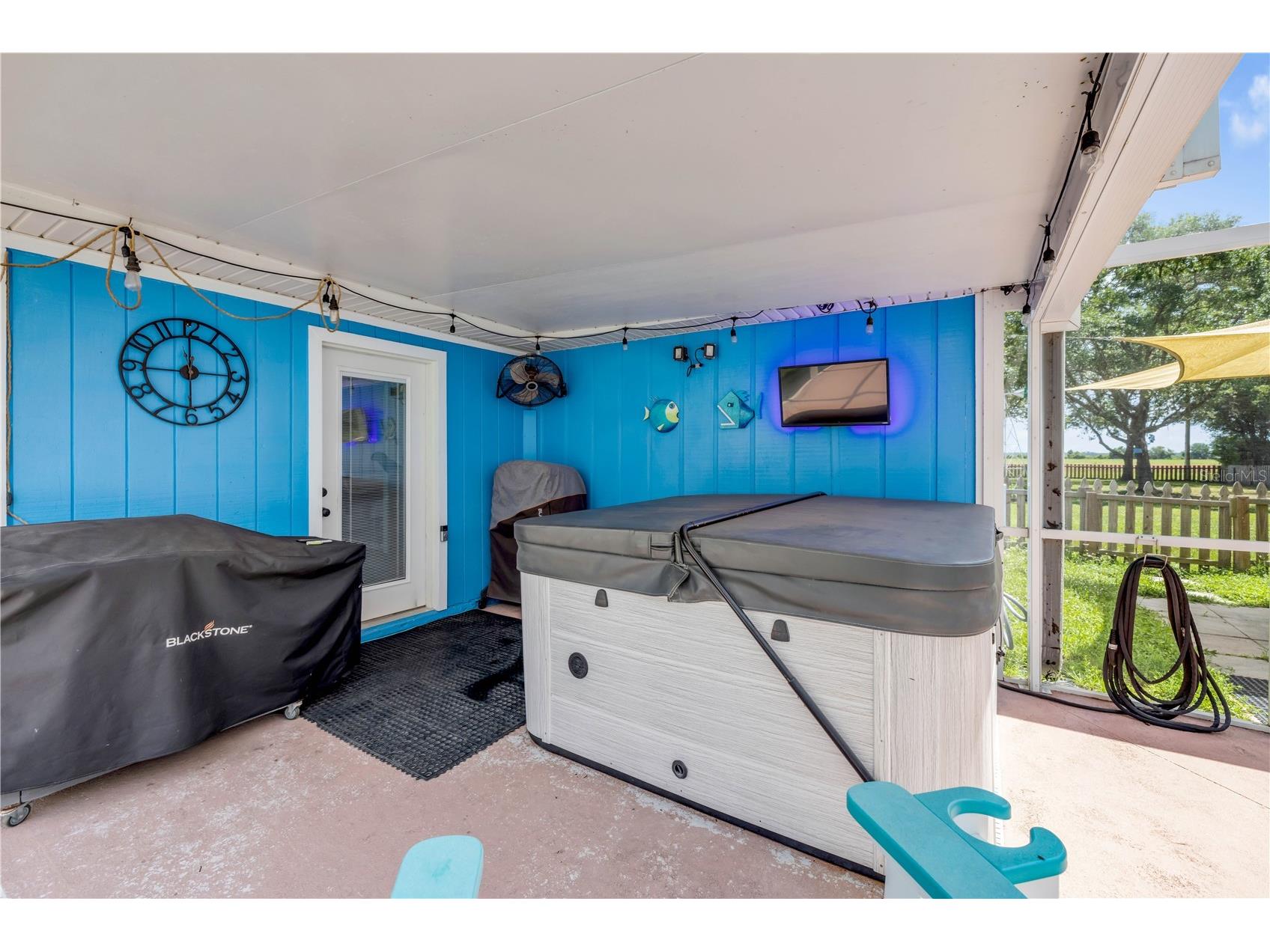 190 County Road 35 Bunnell FL 32110 O6403875 image25