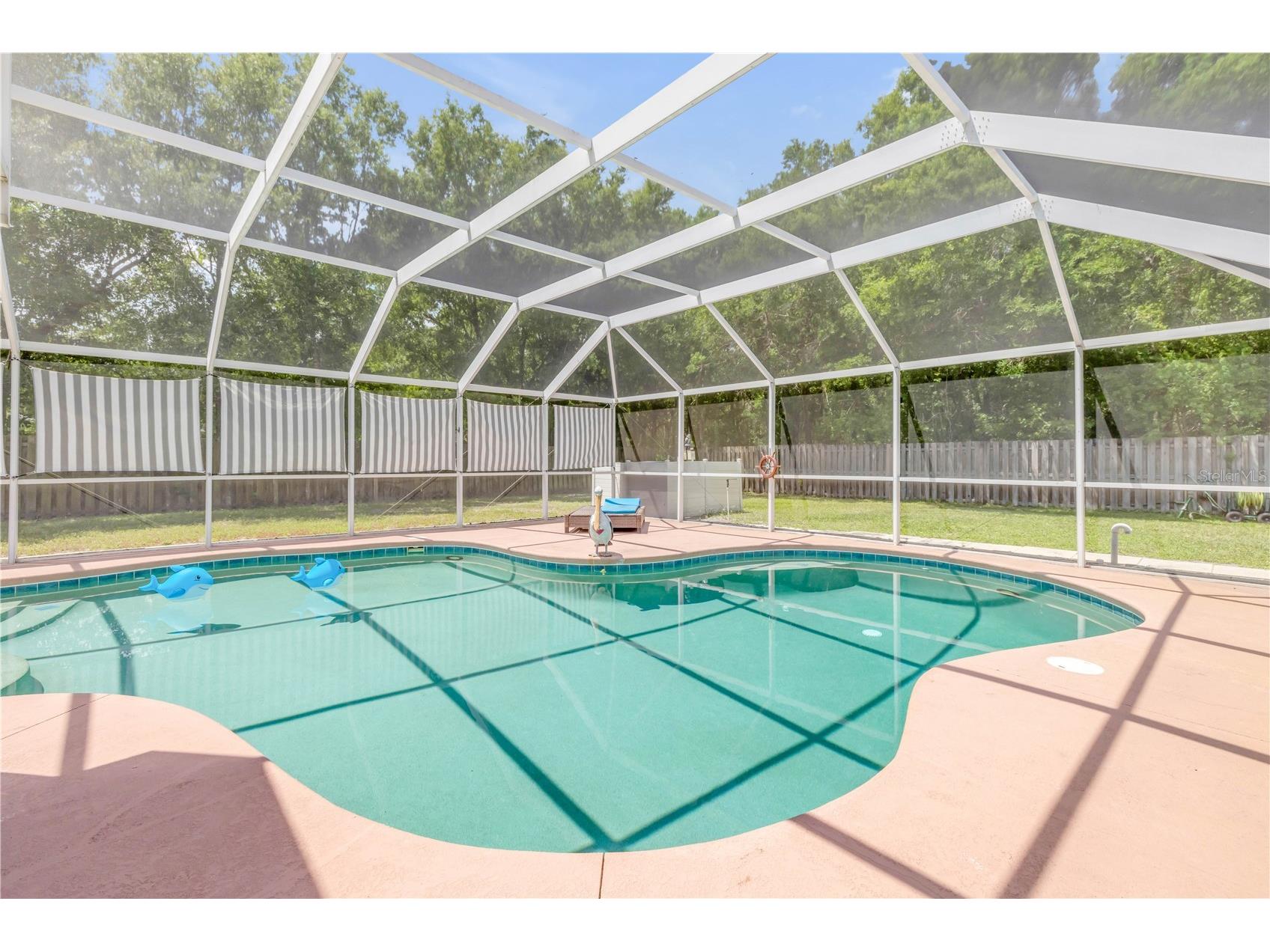 190 County Road 35 Bunnell FL 32110 O6403875 image26