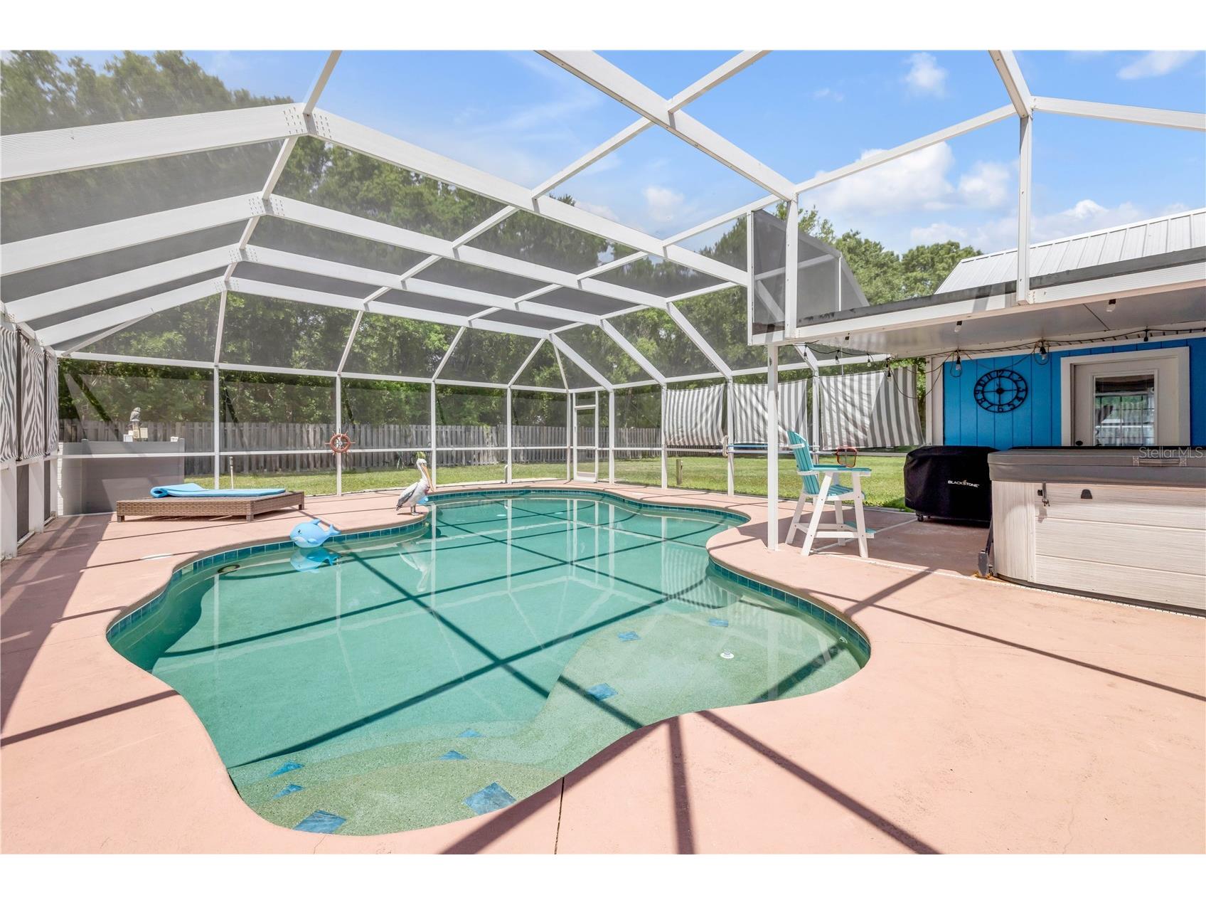 190 County Road 35 Bunnell FL 32110 O6403875 image27