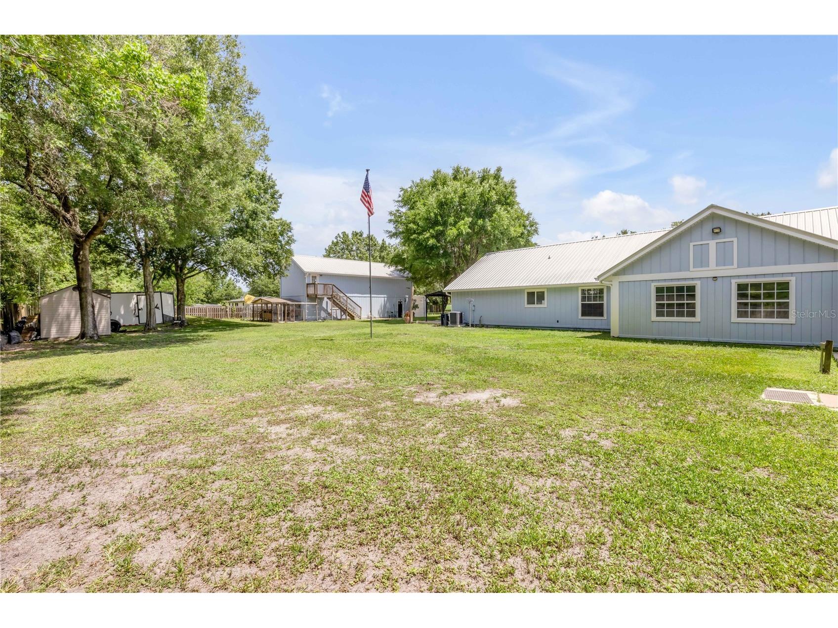 190 County Road 35 Bunnell FL 32110 O6403875 image29