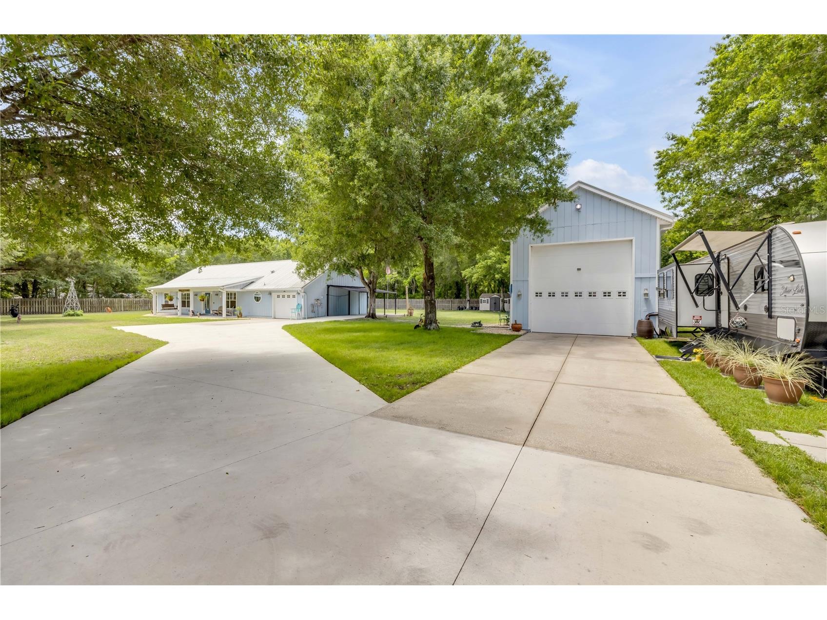 190 County Road 35 Bunnell FL 32110 O6403875 image3