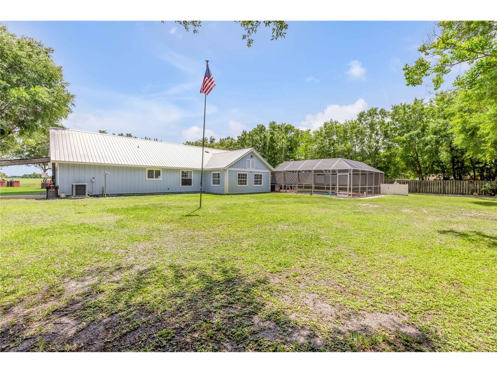 190 County Road 35 Bunnell FL 32110 O6403875 image30