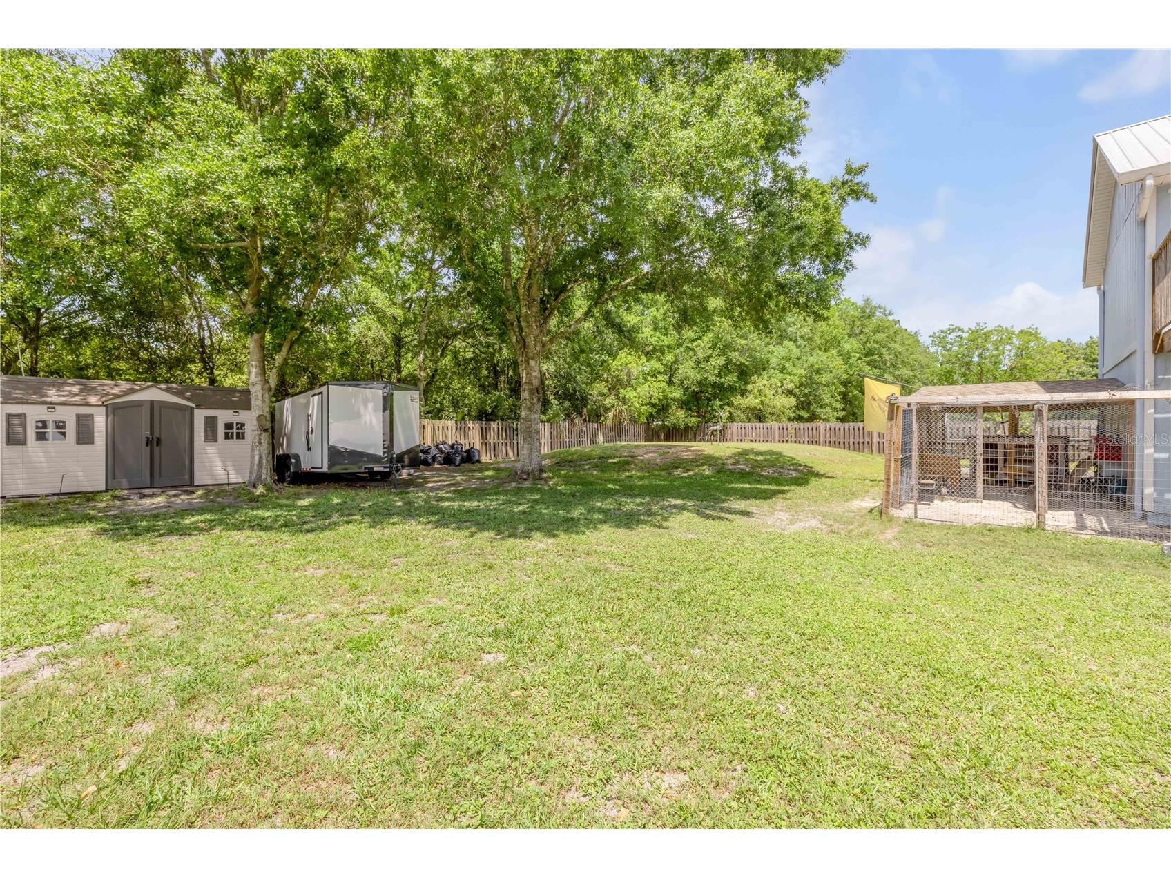 190 County Road 35 Bunnell FL 32110 O6403875 image31
