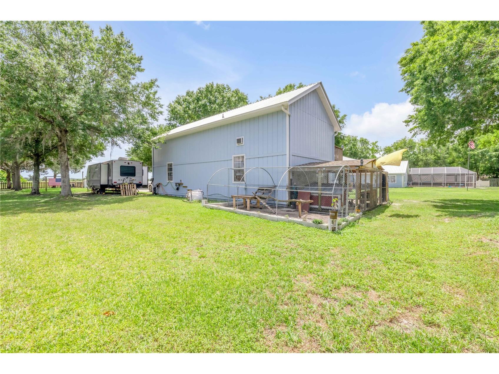 190 County Road 35 Bunnell FL 32110 O6403875 image32