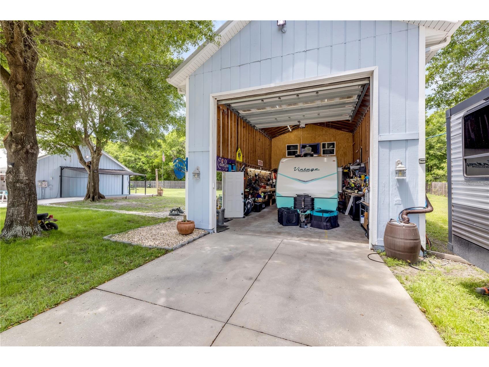 190 County Road 35 Bunnell FL 32110 O6403875 image33