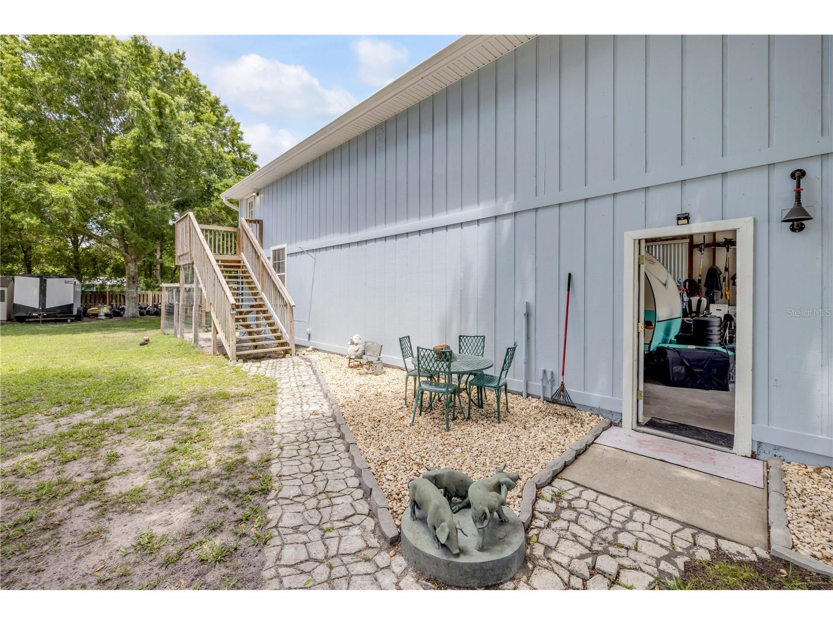 190 County Road 35 Bunnell FL 32110 O6403875 image34