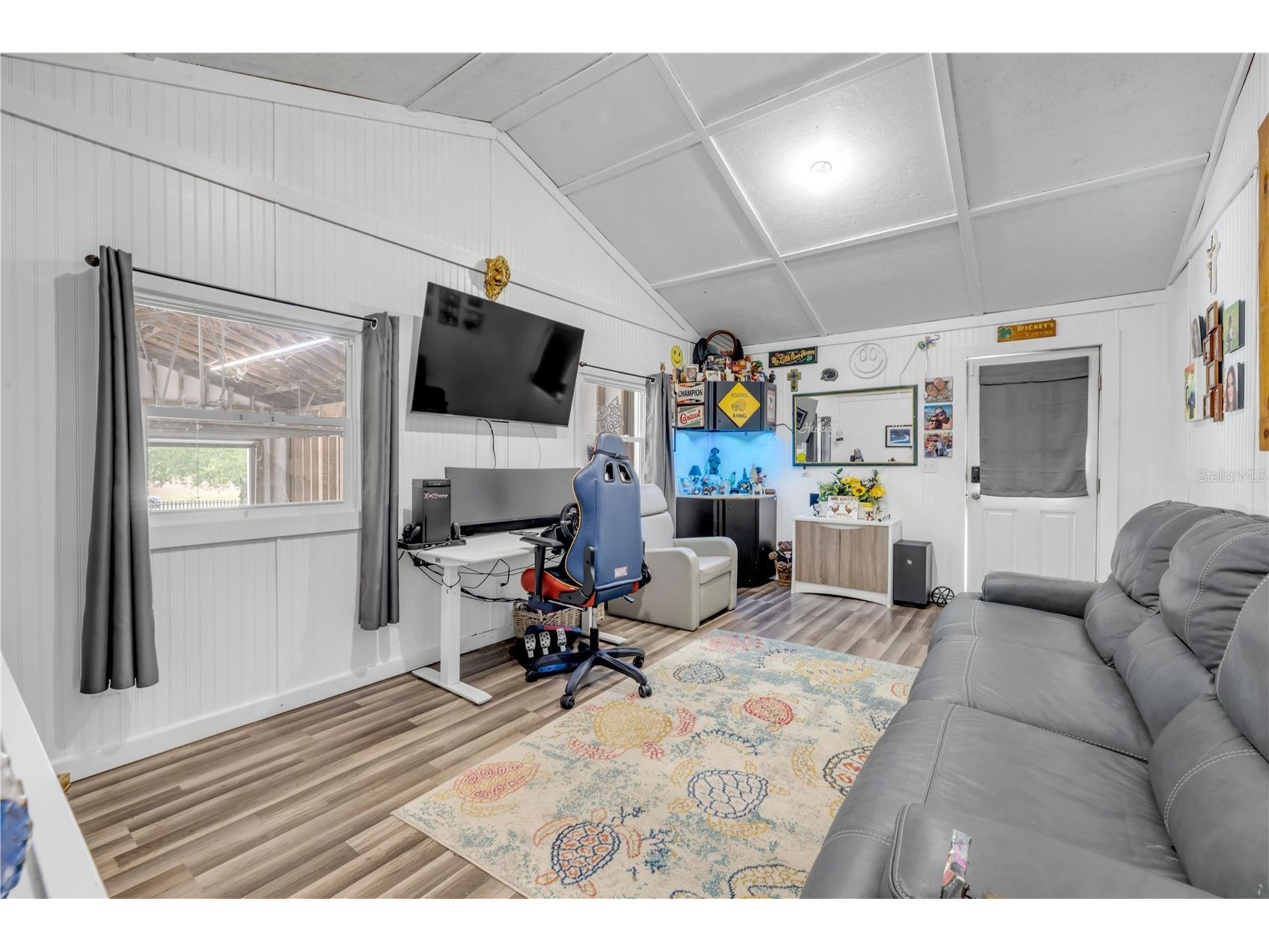 190 County Road 35 Bunnell FL 32110 O6403875 image35