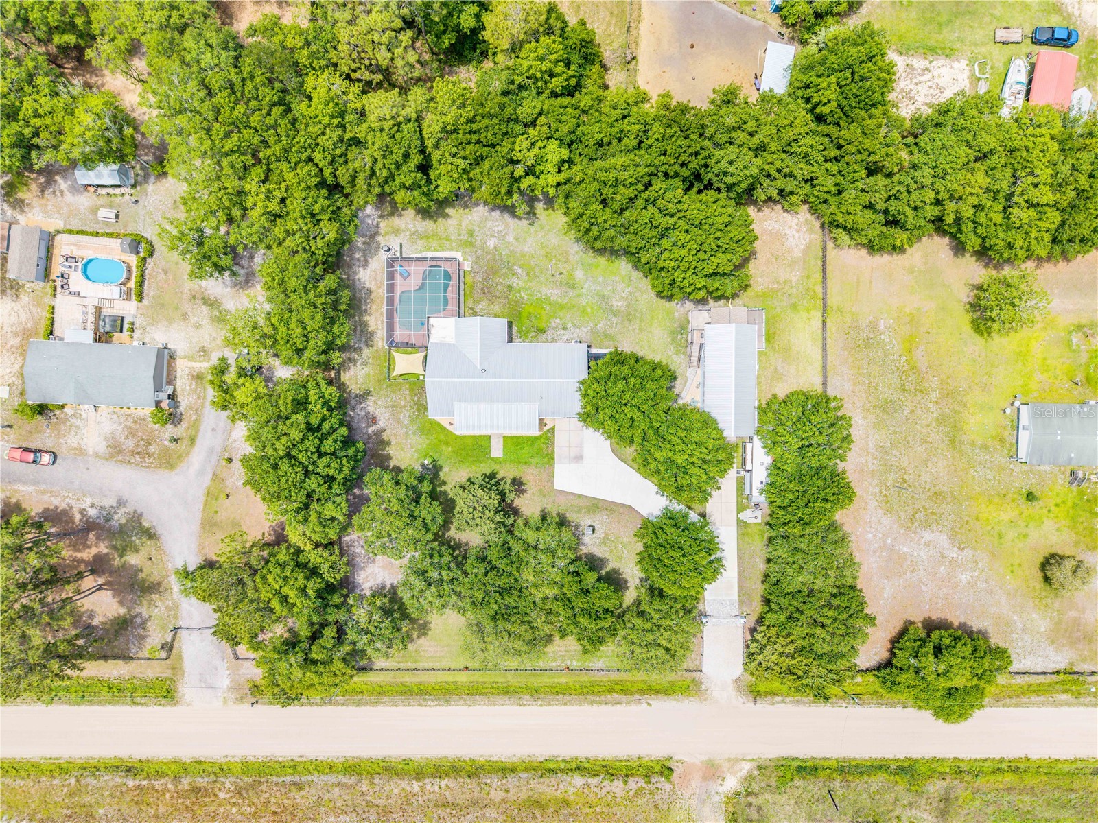 190 County Road 35 Bunnell FL 32110 O6403875 image36