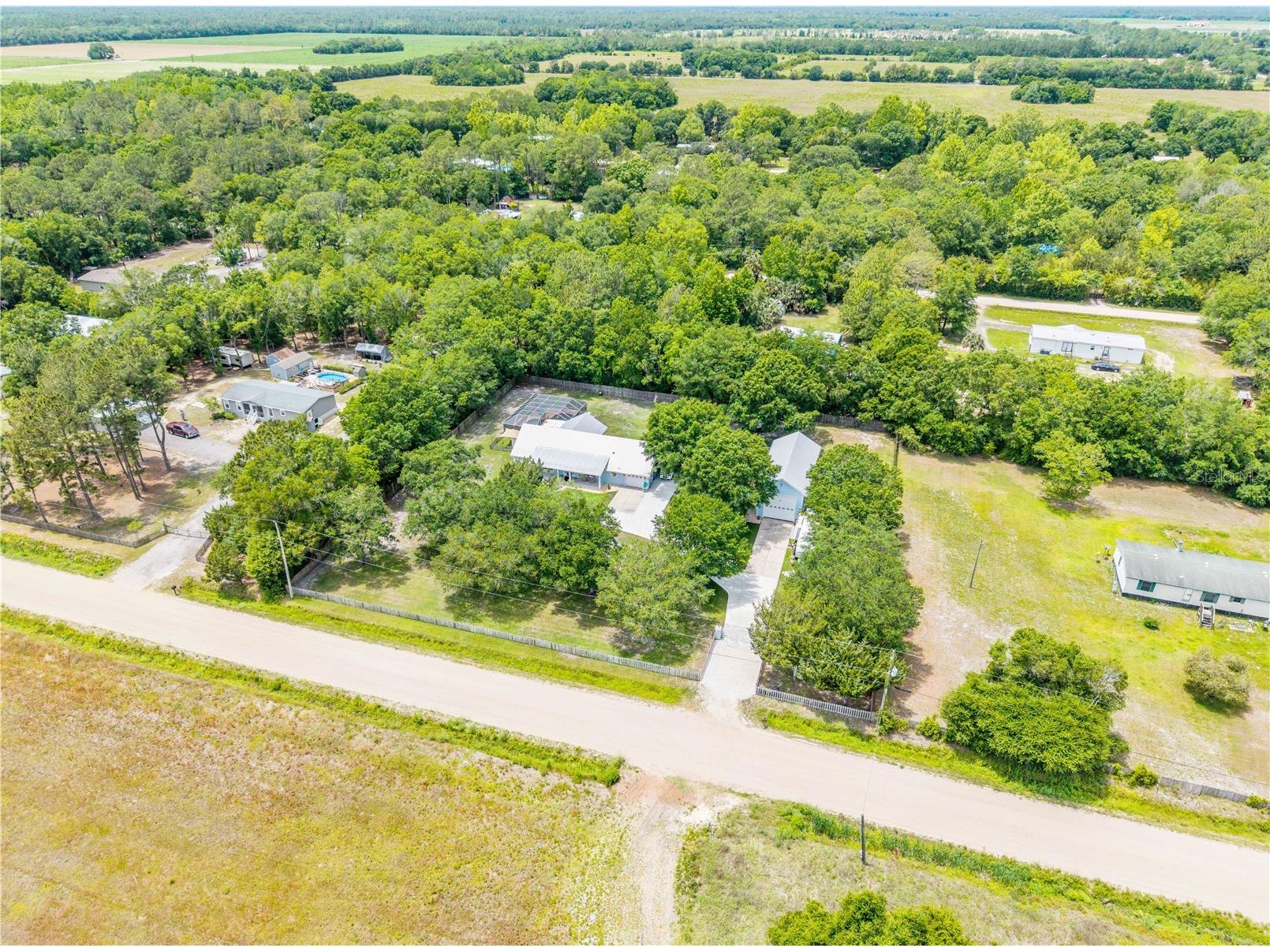 190 County Road 35 Bunnell FL 32110 O6403875 image37