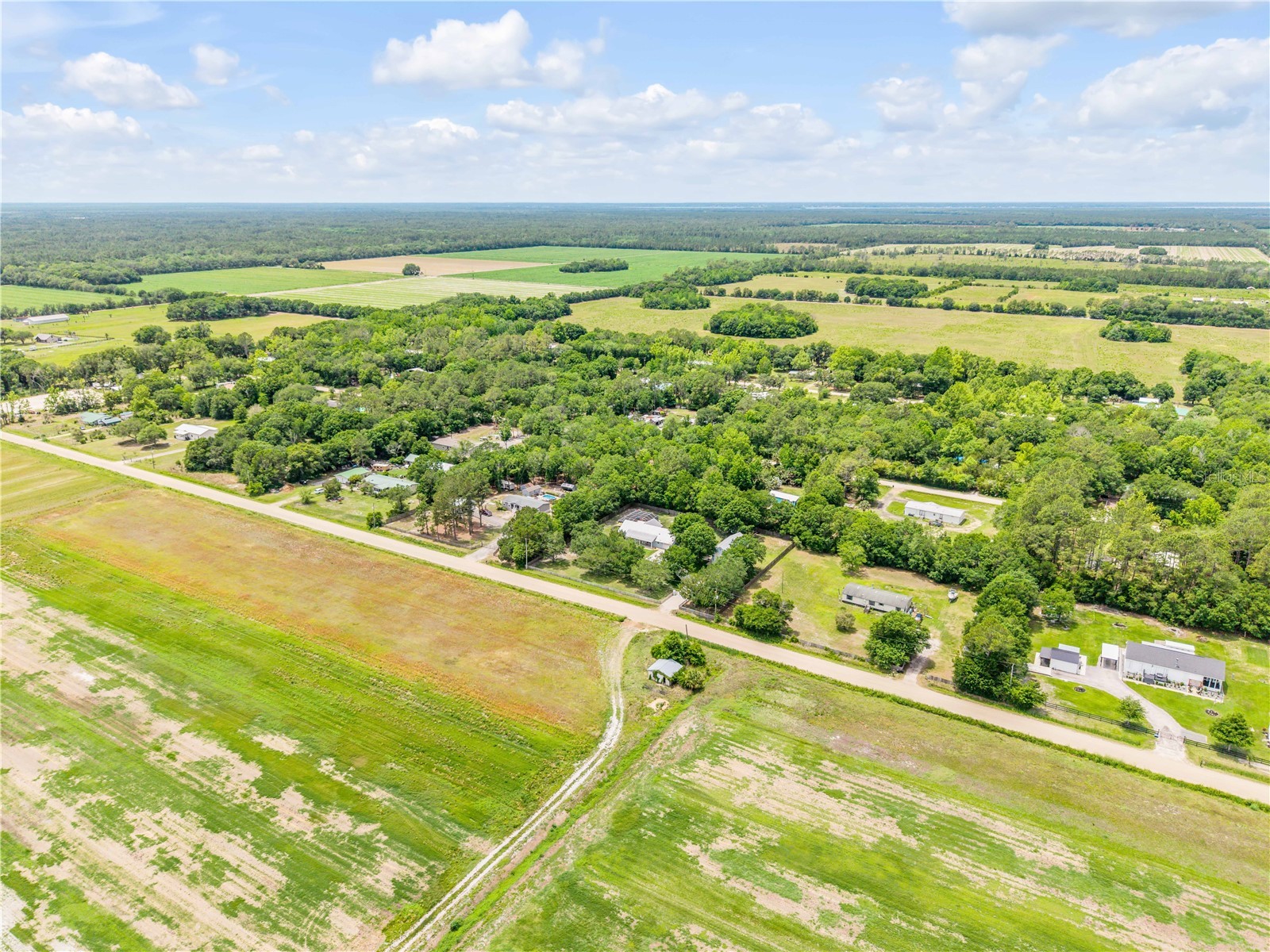 190 County Road 35 Bunnell FL 32110 O6403875 image38