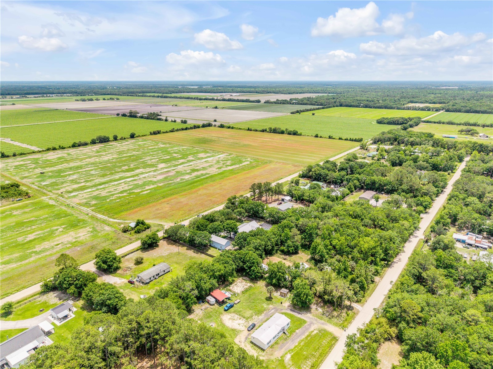 190 County Road 35 Bunnell FL 32110 O6403875 image39