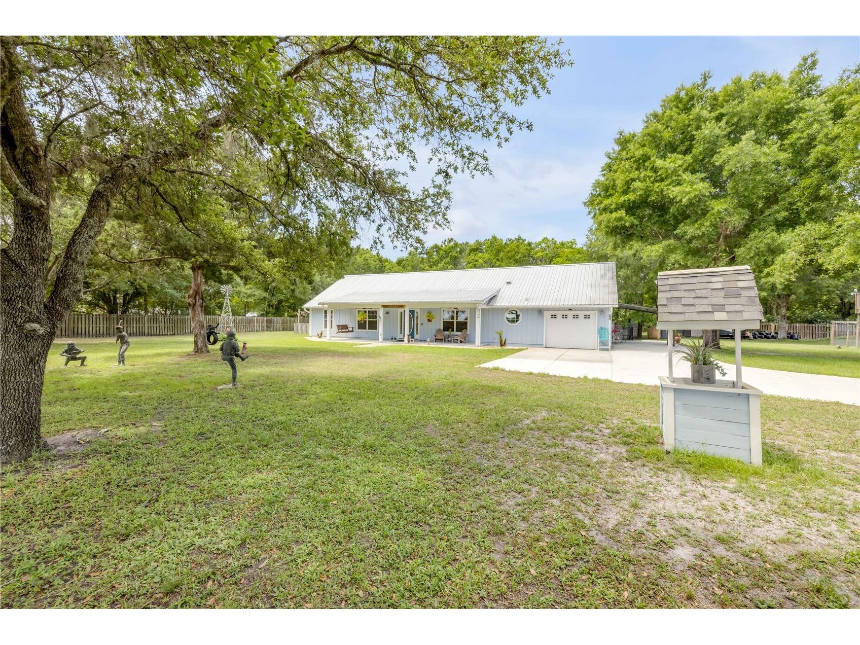 190 County Road 35 Bunnell FL 32110 O6403875 image4