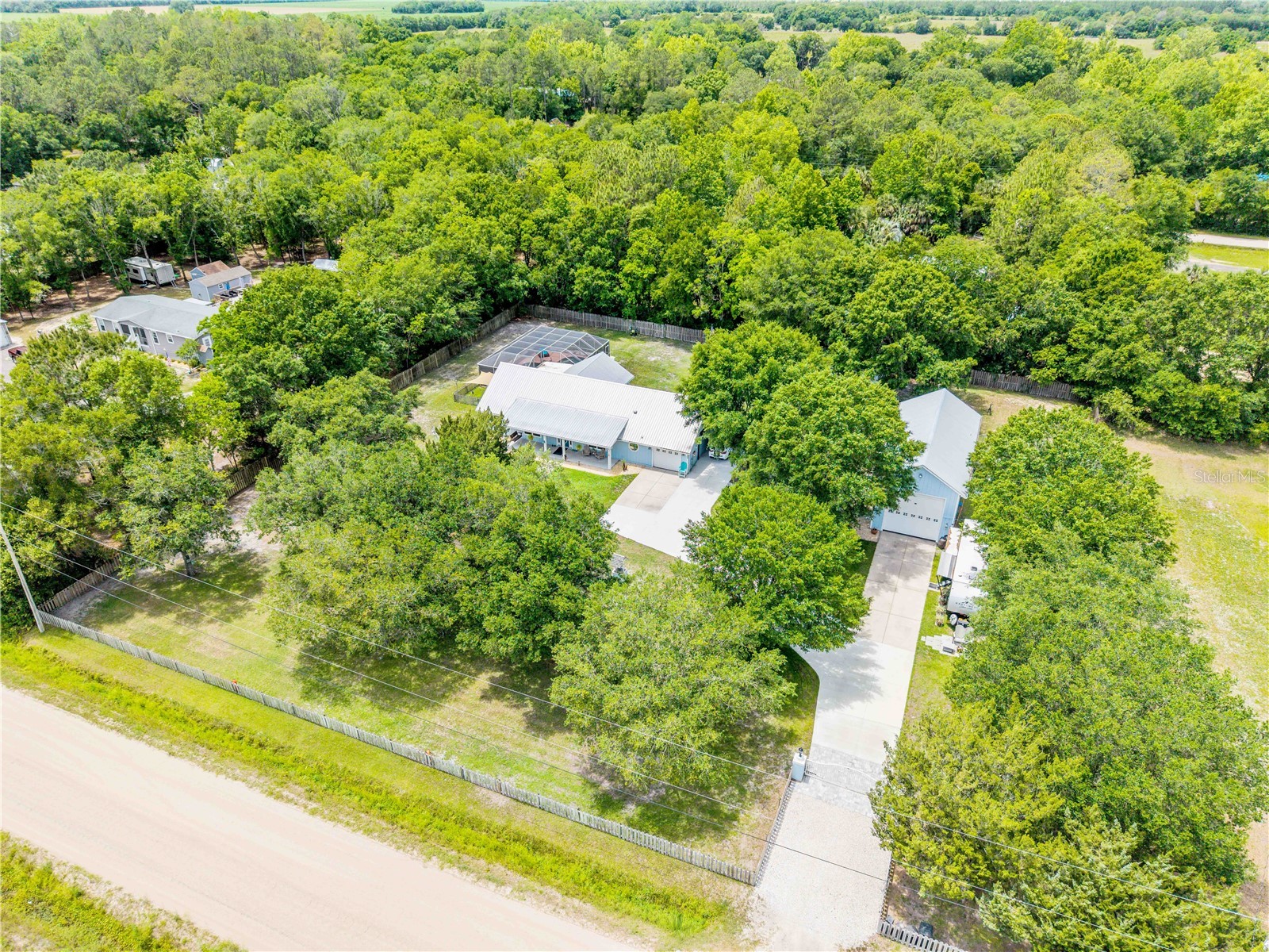 190 County Road 35 Bunnell FL 32110 O6403875 image5