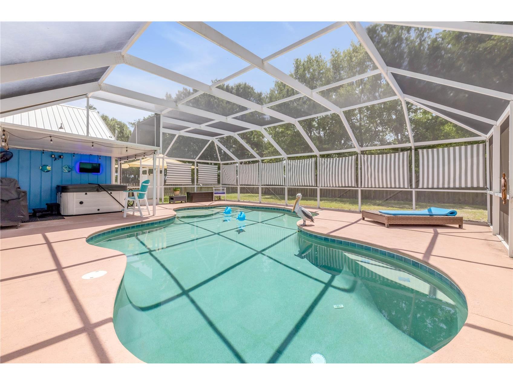190 County Road 35 Bunnell FL 32110 O6403875 image6