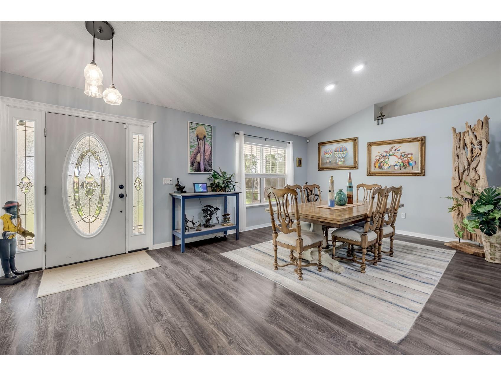 190 County Road 35 Bunnell FL 32110 O6403875 image7