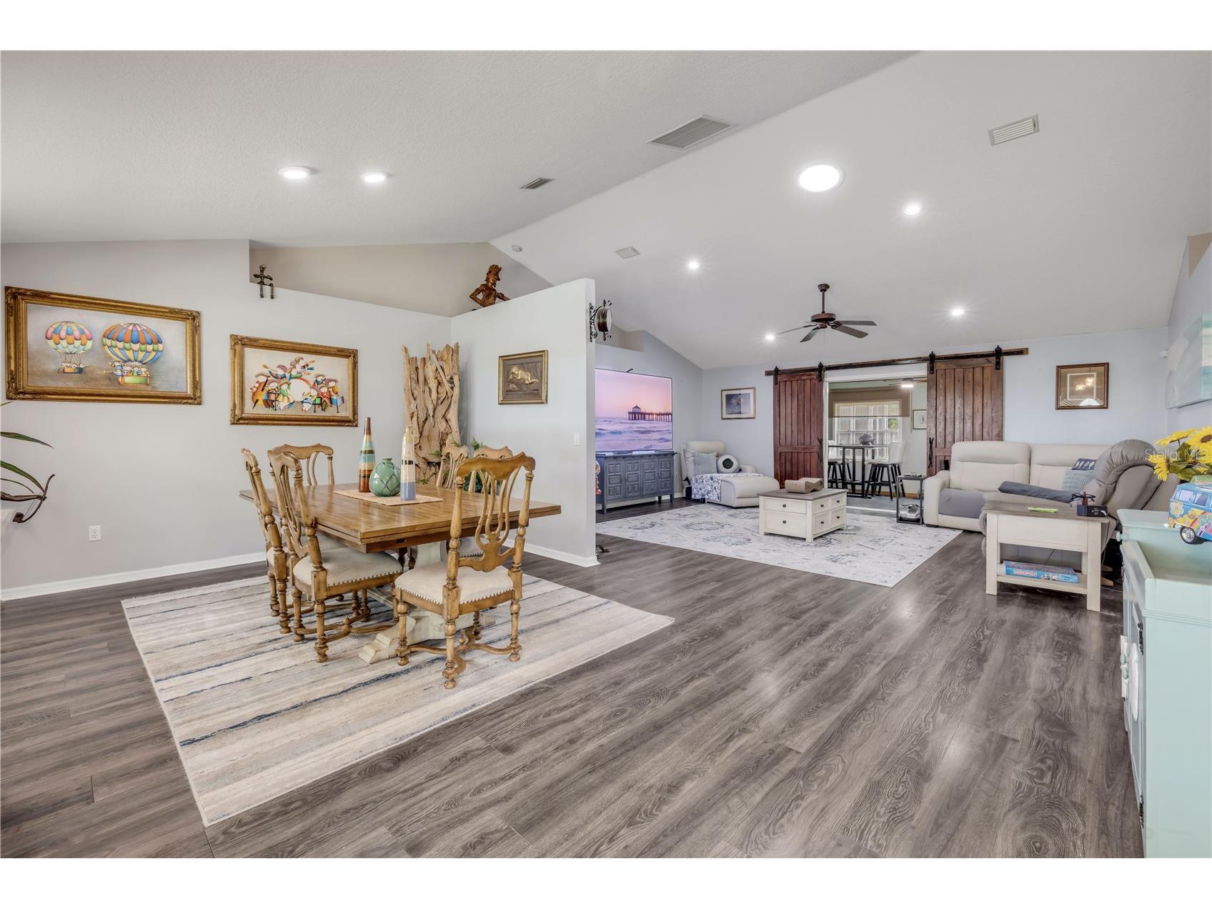 190 County Road 35 Bunnell FL 32110 O6403875 image8