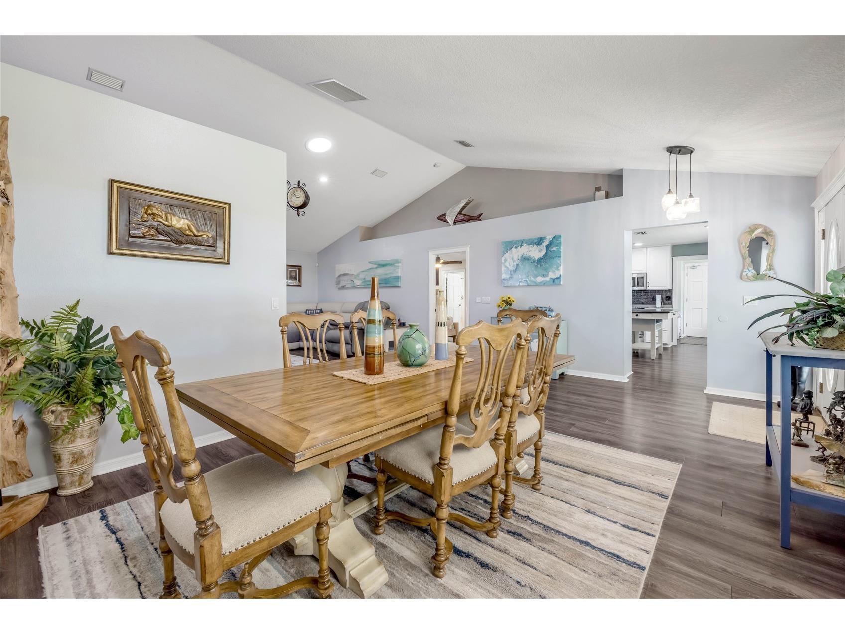 190 County Road 35 Bunnell FL 32110 O6403875 image9