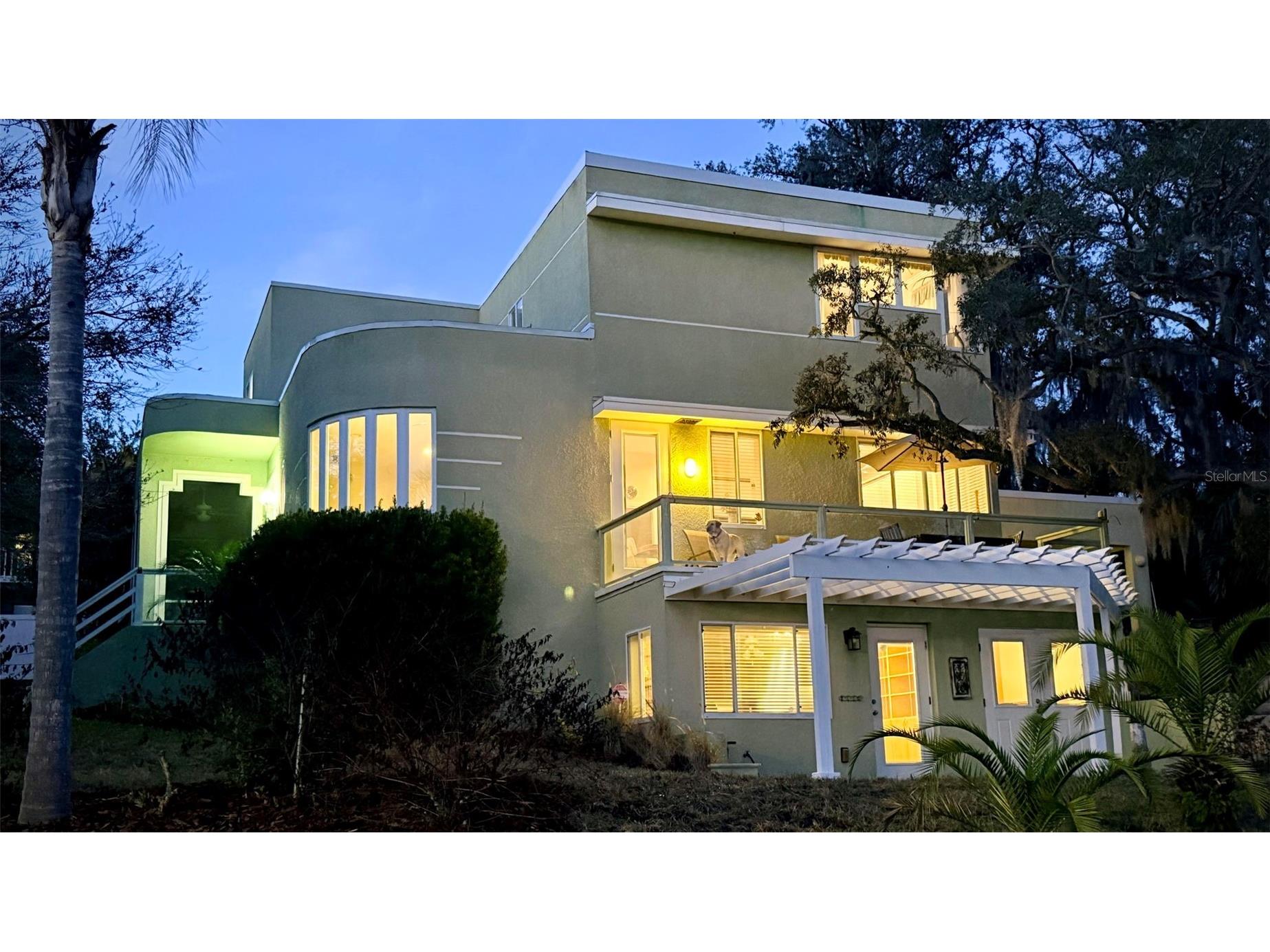 190 Crystal Lake Drive Clermont FL 34711 - Crystal Lake G5109694 image1