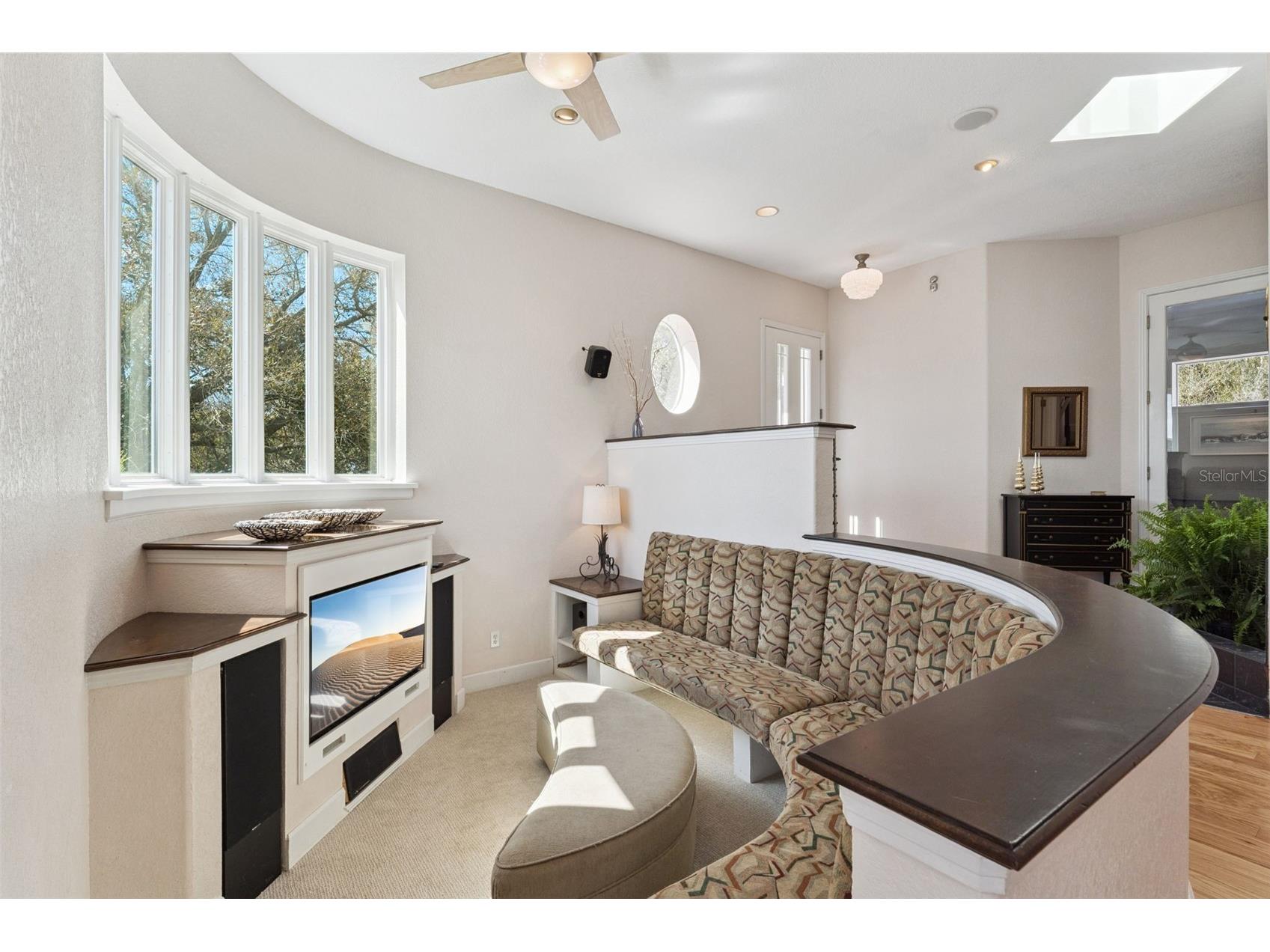 190 Crystal Lake Drive Clermont FL 34711 - Crystal Lake G5109694 image10