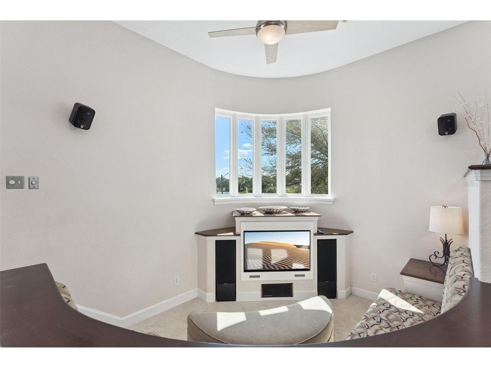 190 Crystal Lake Drive Clermont FL 34711 - Crystal Lake G5109694 image11