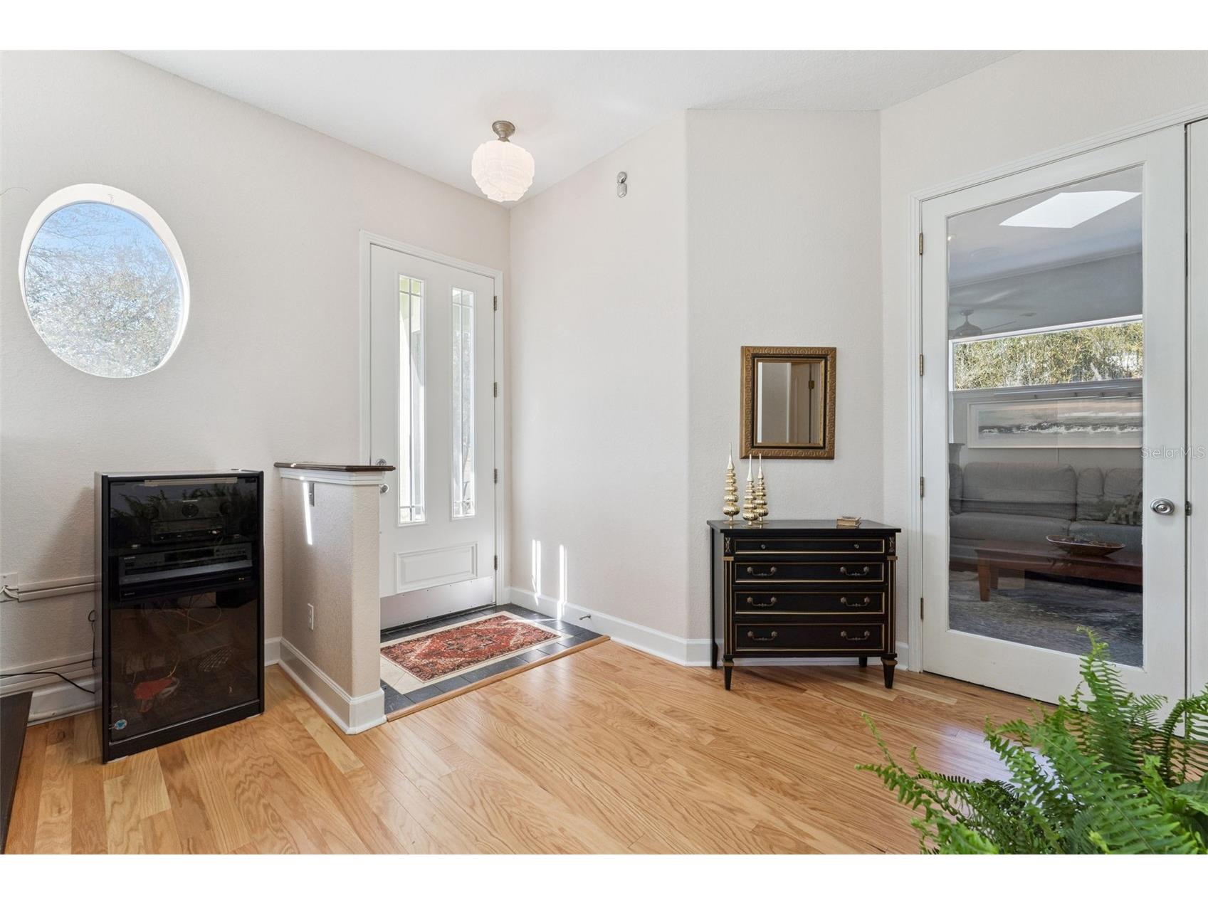 190 Crystal Lake Drive Clermont FL 34711 - Crystal Lake G5109694 image12