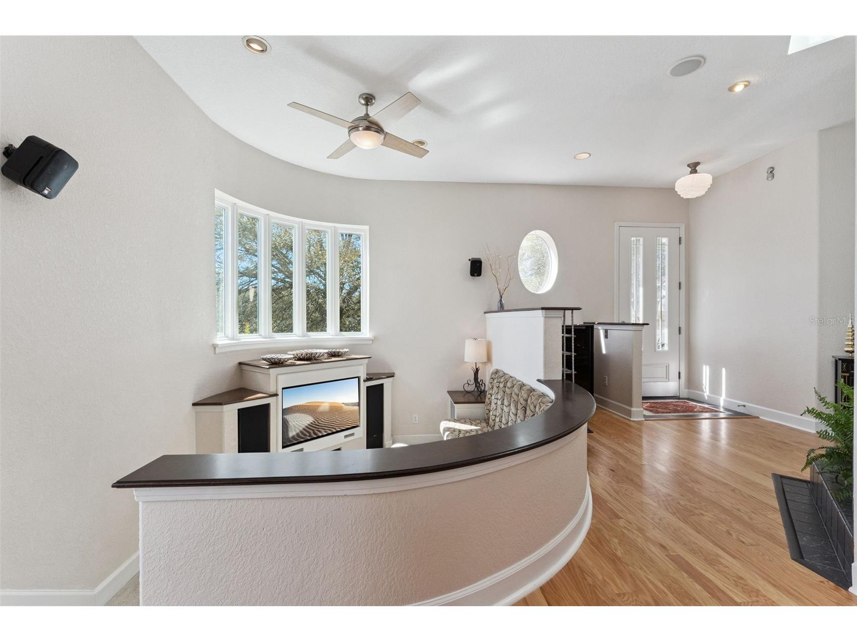 190 Crystal Lake Drive Clermont FL 34711 - Crystal Lake G5109694 image13