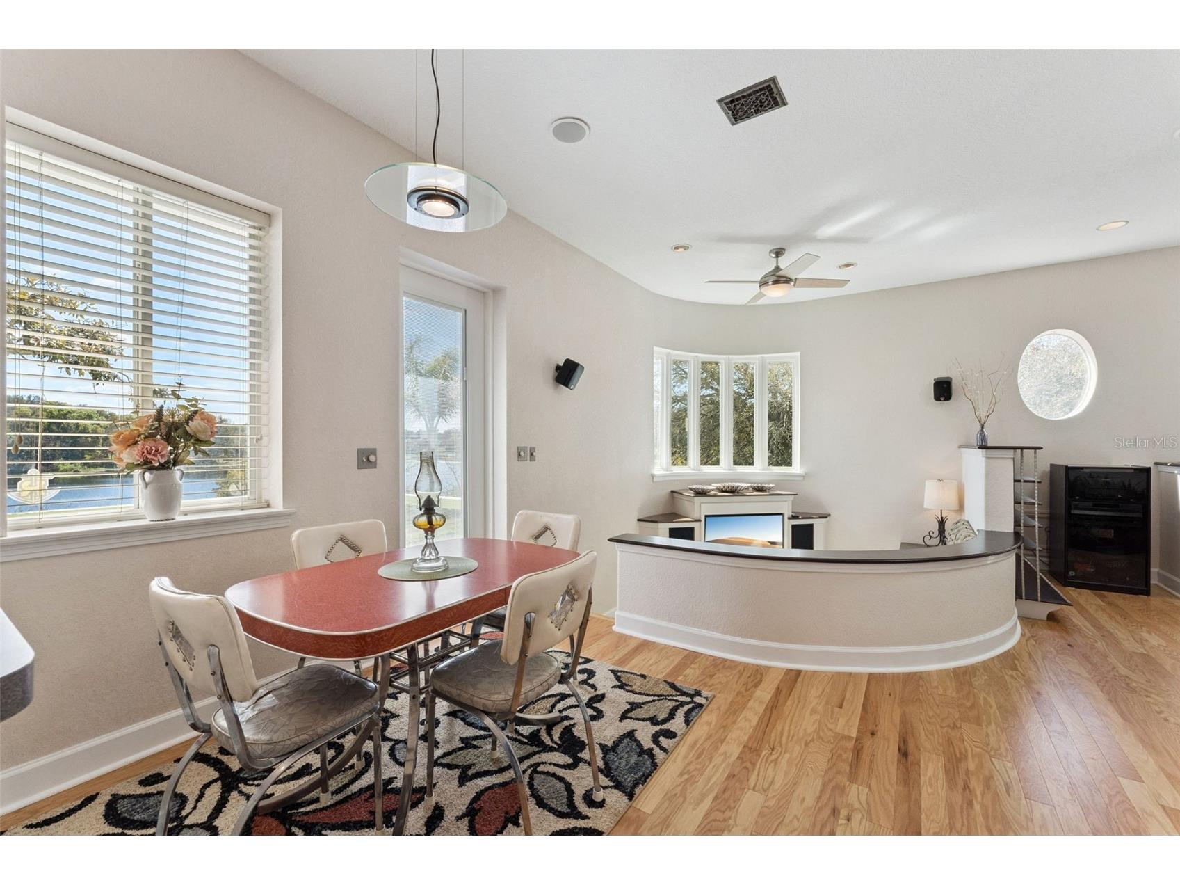 190 Crystal Lake Drive Clermont FL 34711 - Crystal Lake G5109694 image14