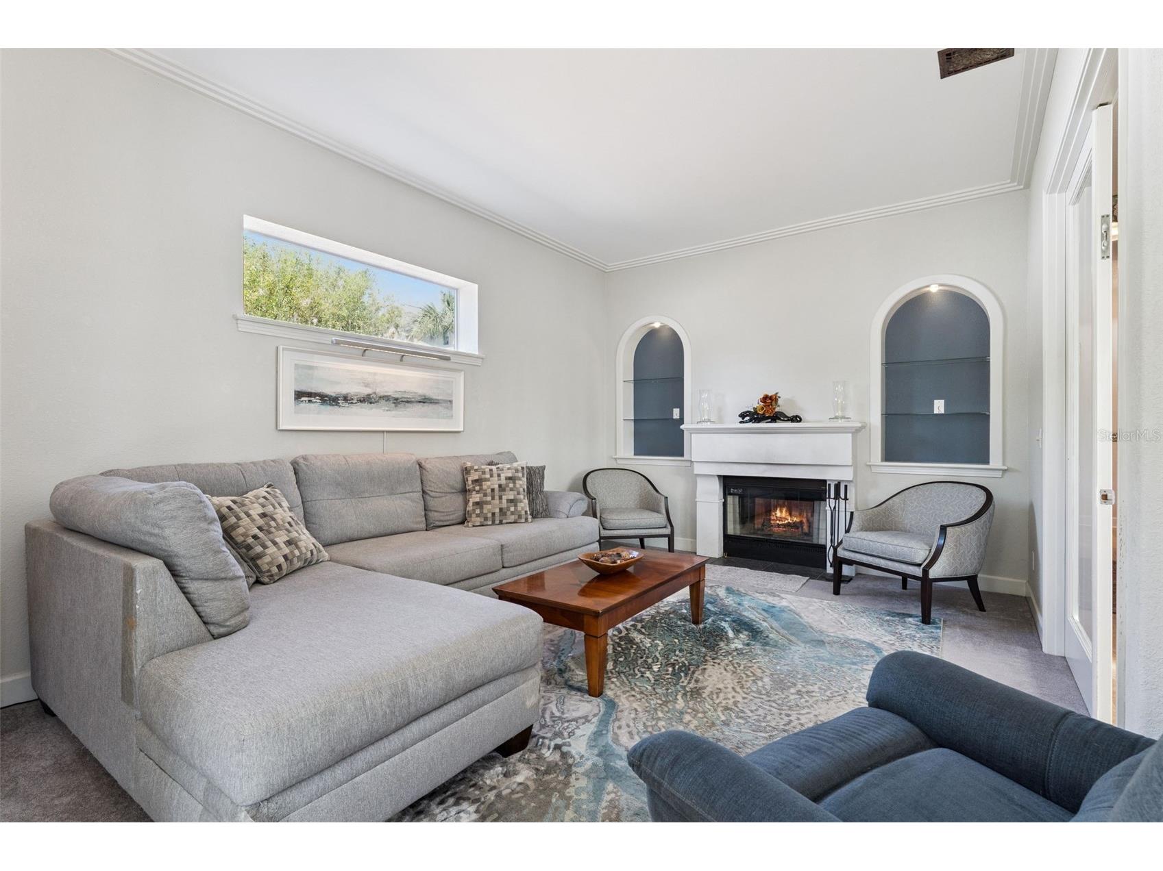 190 Crystal Lake Drive Clermont FL 34711 - Crystal Lake G5109694 image15