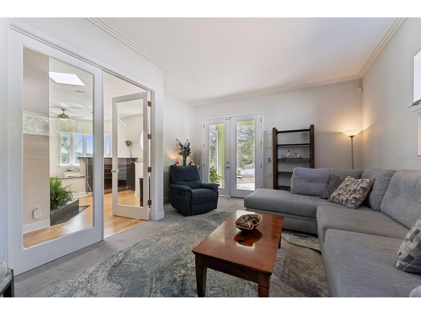 190 Crystal Lake Drive Clermont FL 34711 - Crystal Lake G5109694 image16