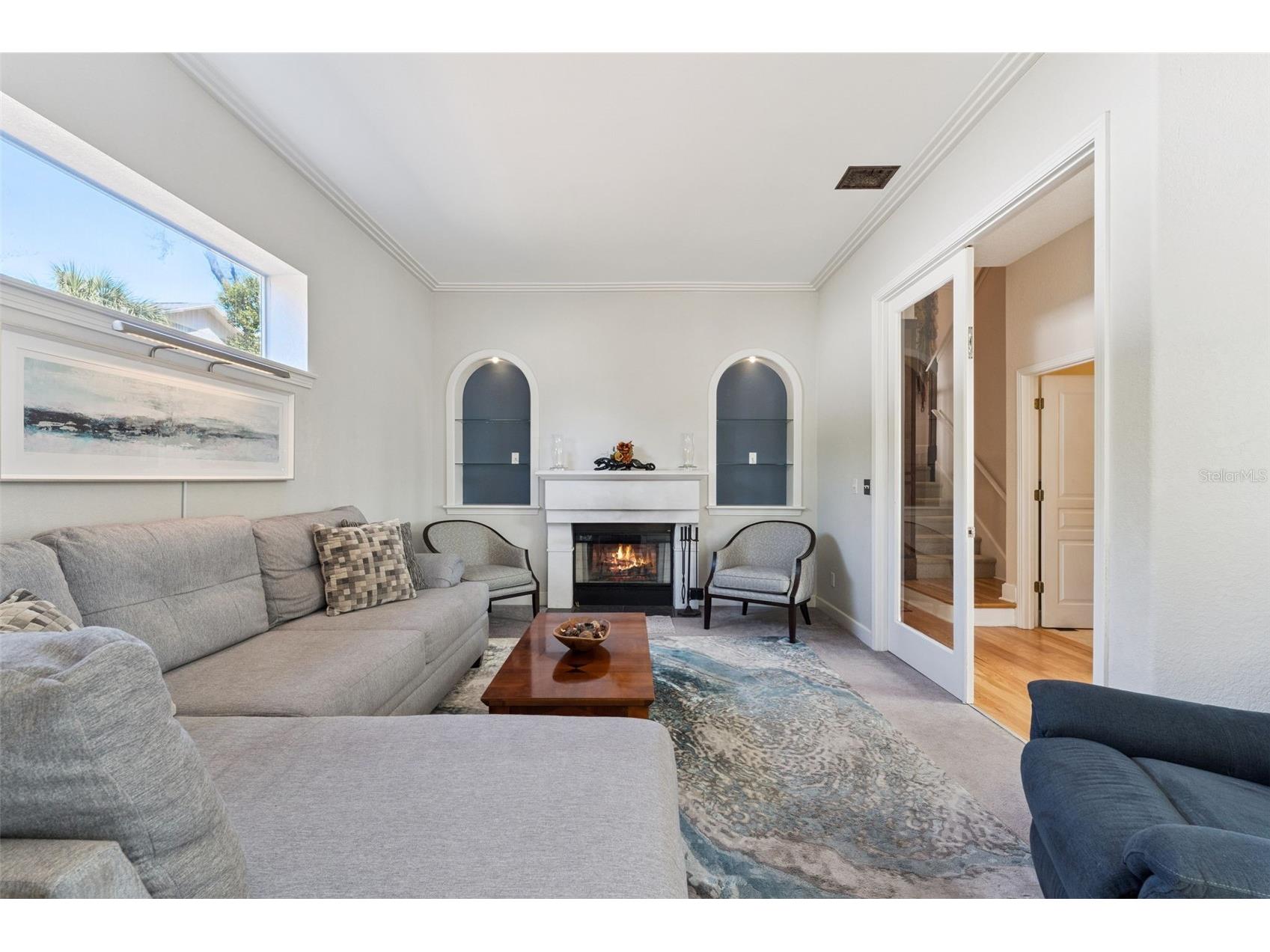 190 Crystal Lake Drive Clermont FL 34711 - Crystal Lake G5109694 image17