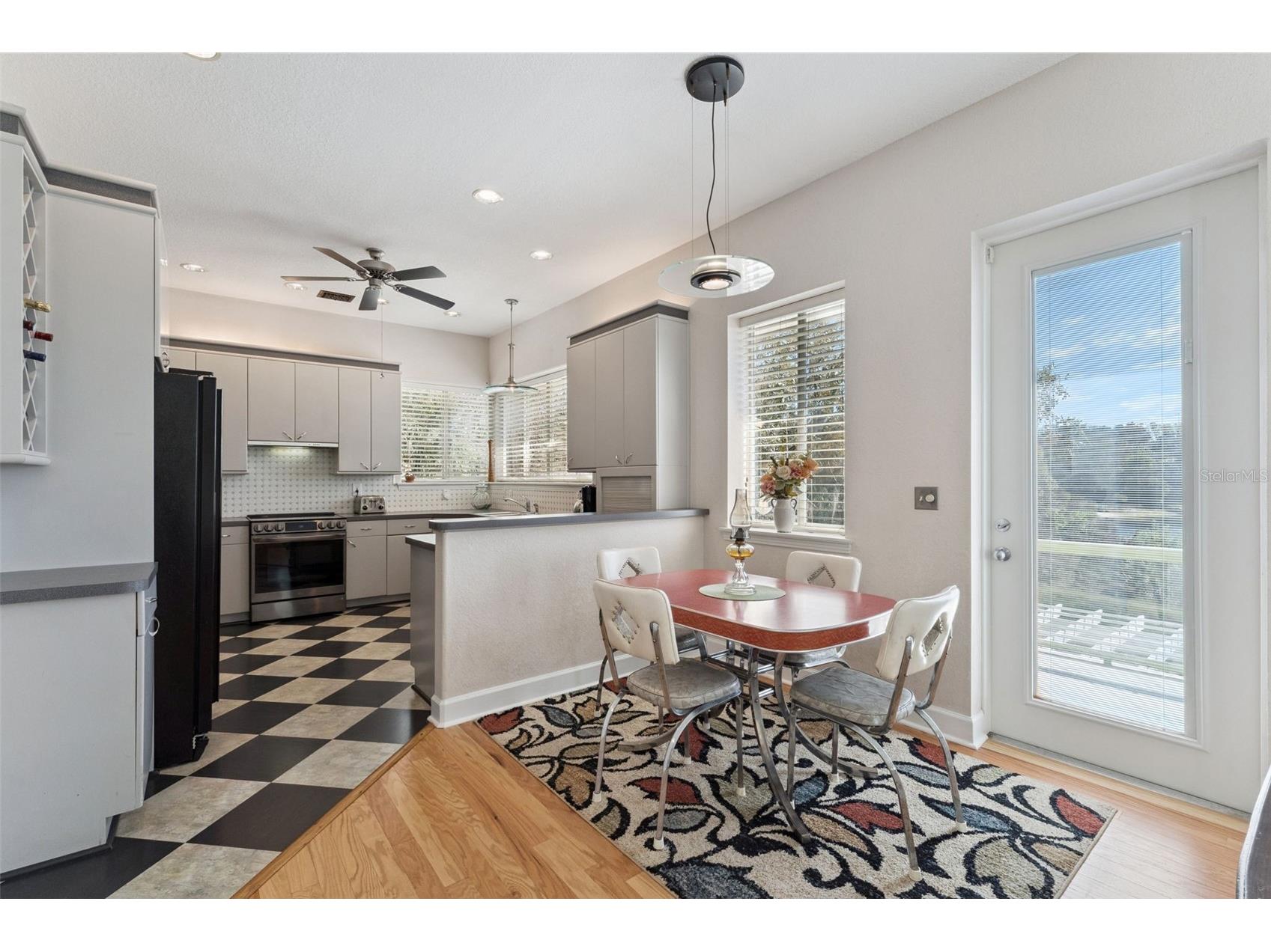 190 Crystal Lake Drive Clermont FL 34711 - Crystal Lake G5109694 image18