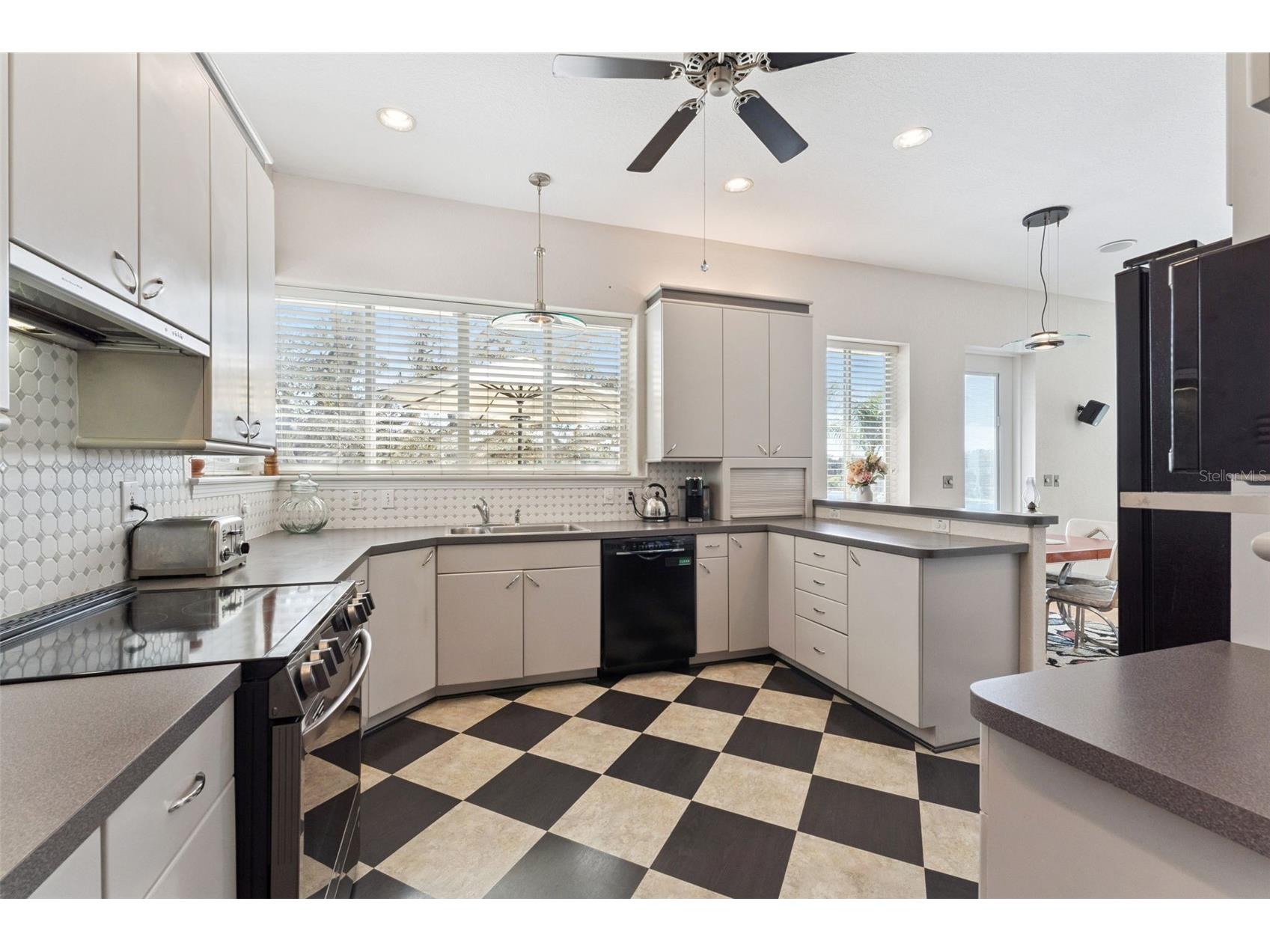 190 Crystal Lake Drive Clermont FL 34711 - Crystal Lake G5109694 image19