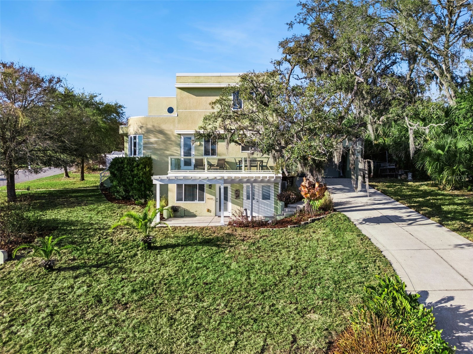 190 Crystal Lake Drive Clermont FL 34711 - Crystal Lake G5109694 image2