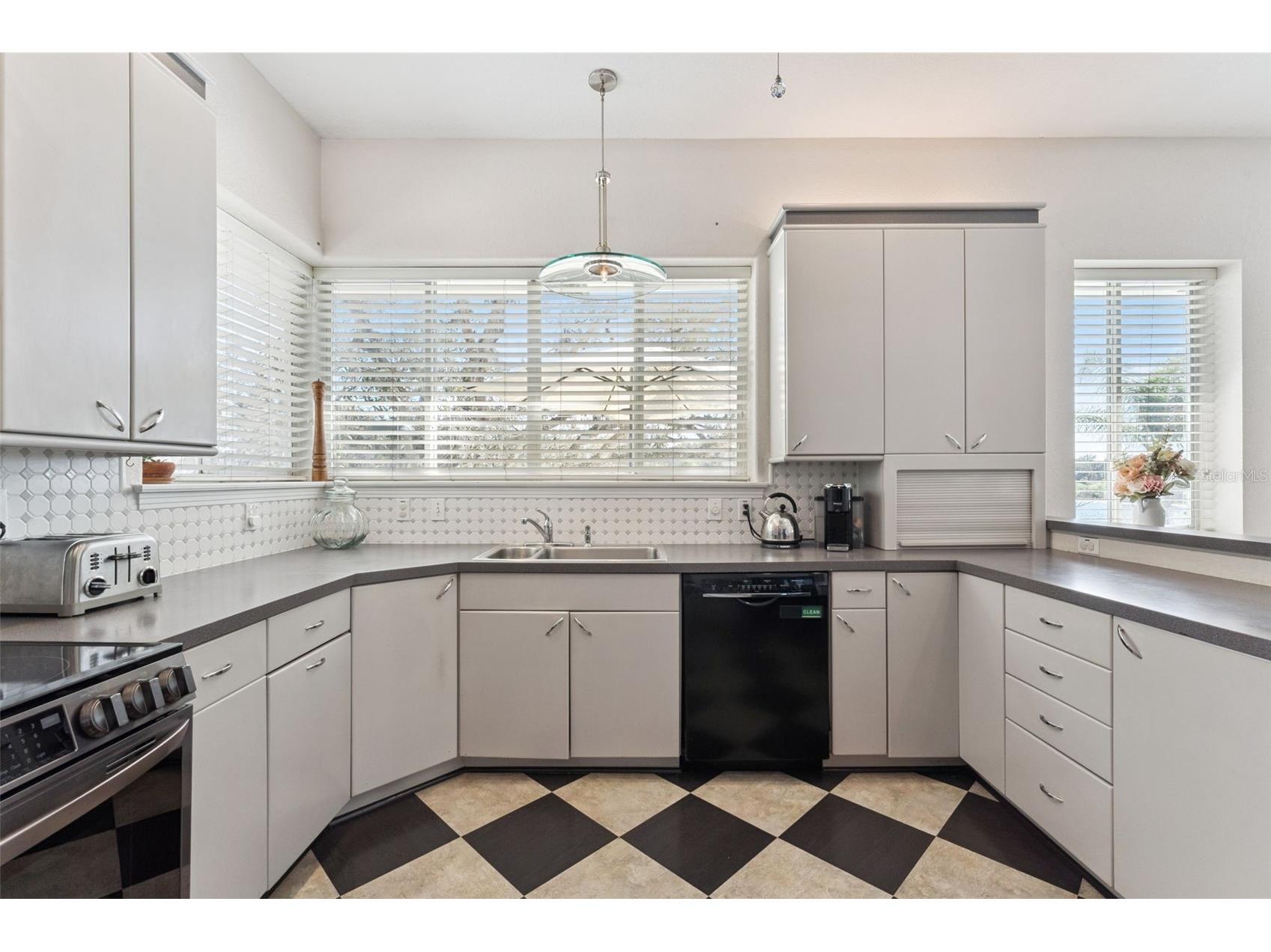 190 Crystal Lake Drive Clermont FL 34711 - Crystal Lake G5109694 image20