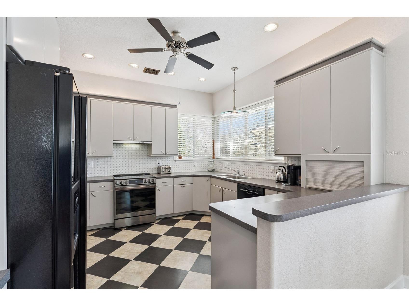 190 Crystal Lake Drive Clermont FL 34711 - Crystal Lake G5109694 image21