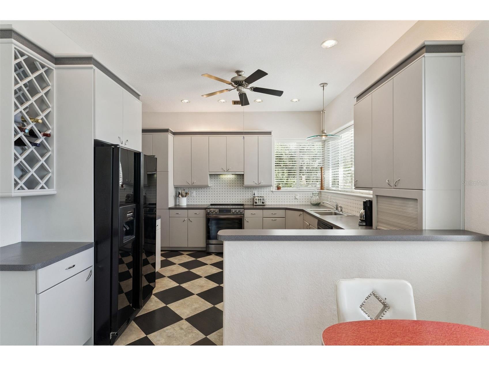 190 Crystal Lake Drive Clermont FL 34711 - Crystal Lake G5109694 image22