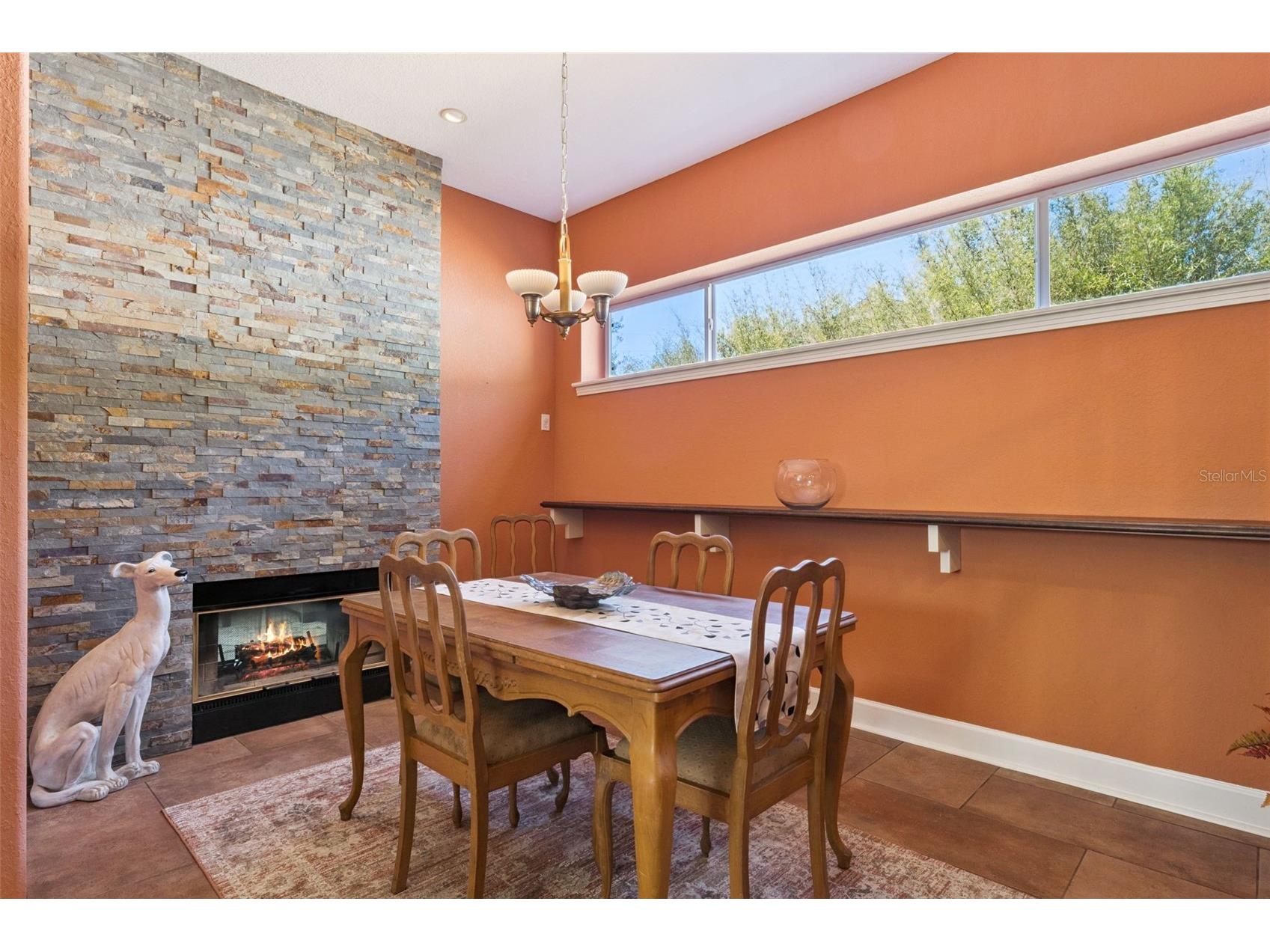 190 Crystal Lake Drive Clermont FL 34711 - Crystal Lake G5109694 image24